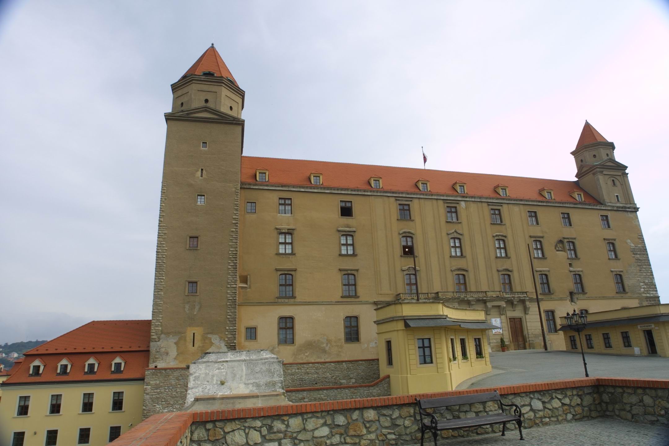 CRW_7256