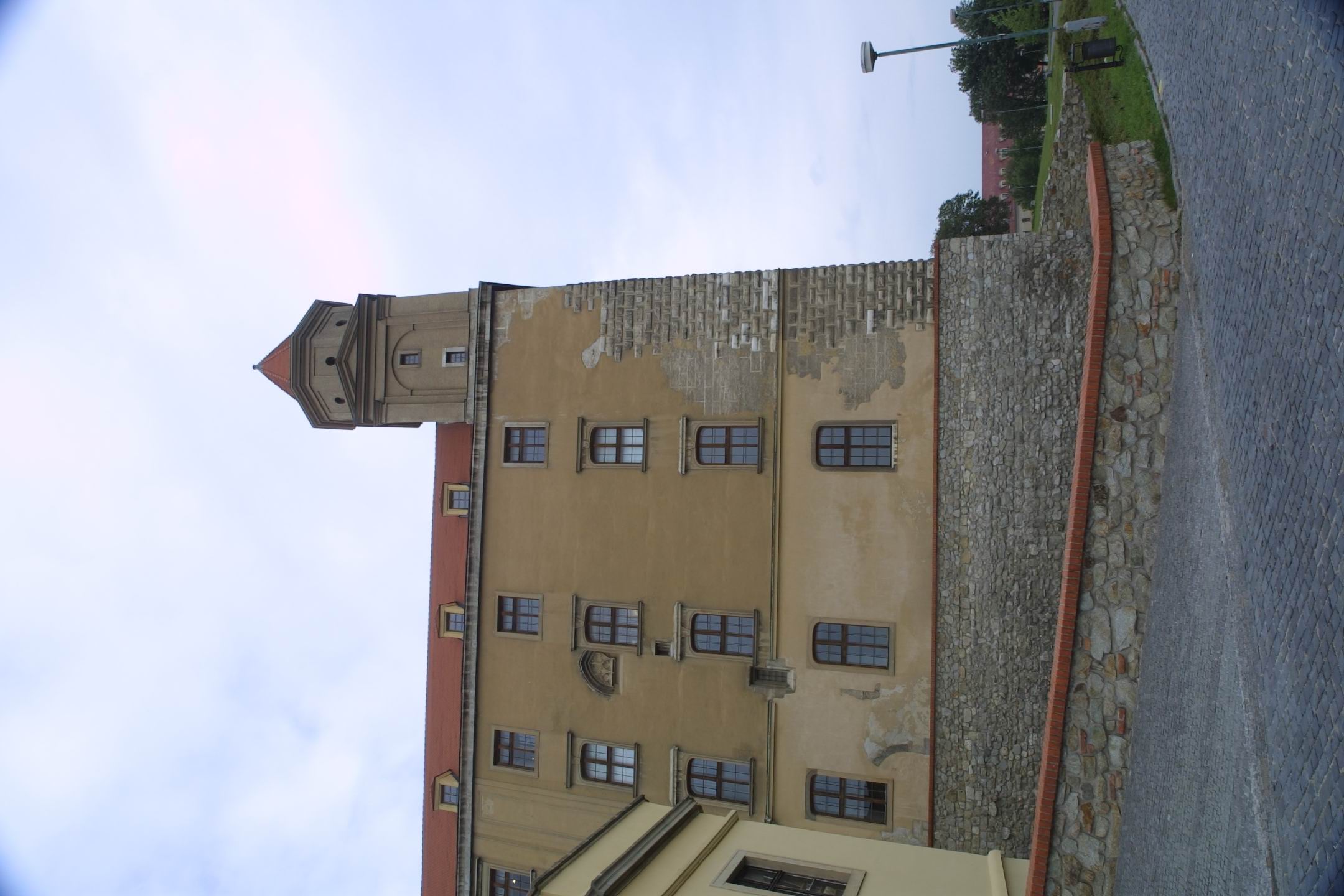 CRW_7360