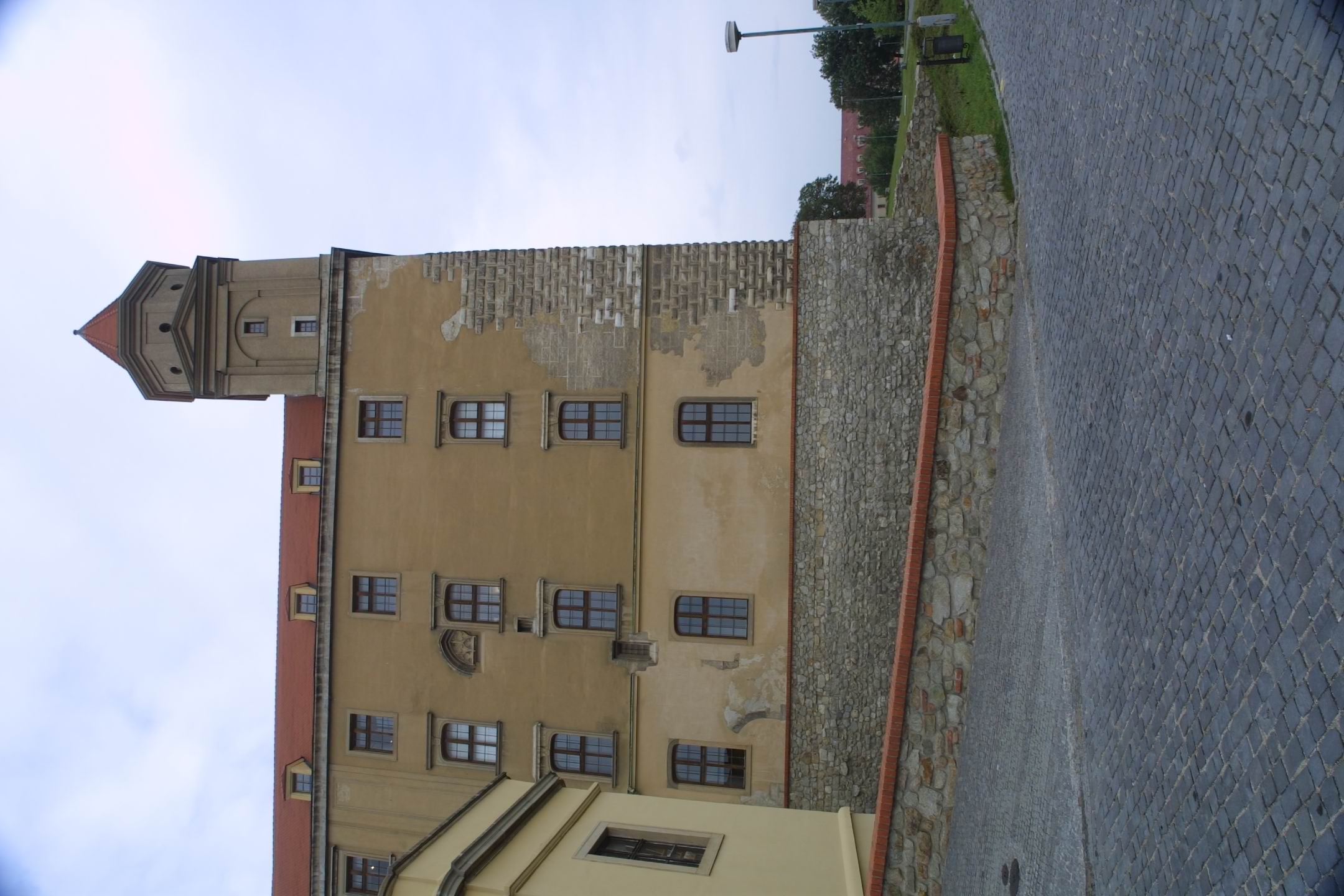 CRW_7361
