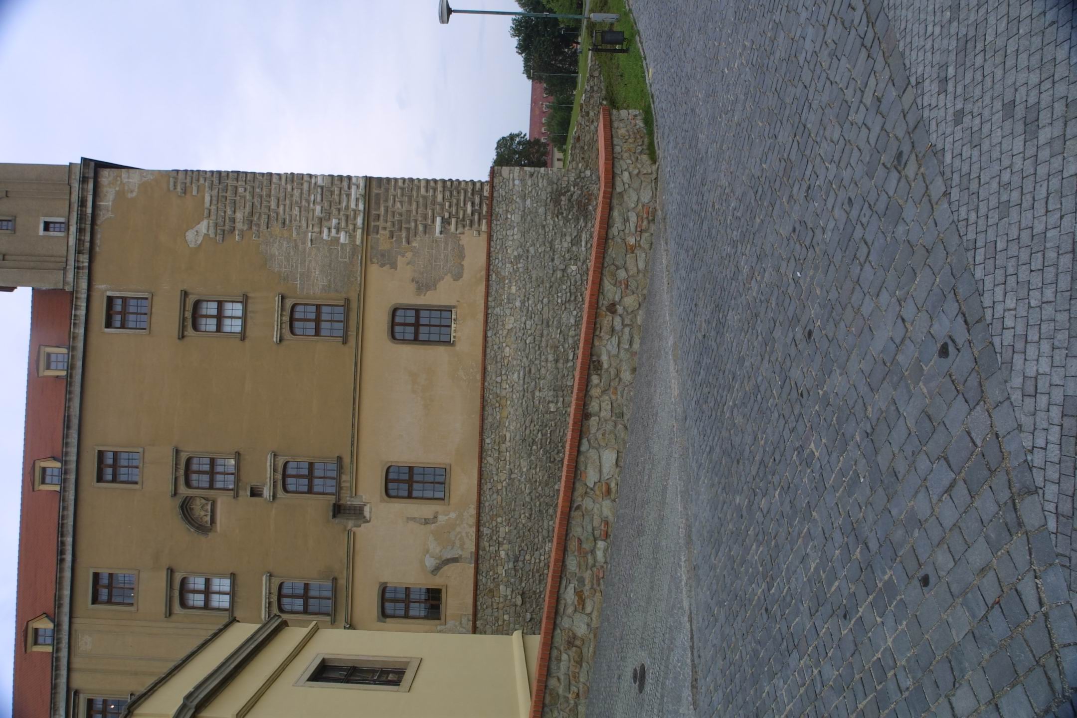 CRW_7362
