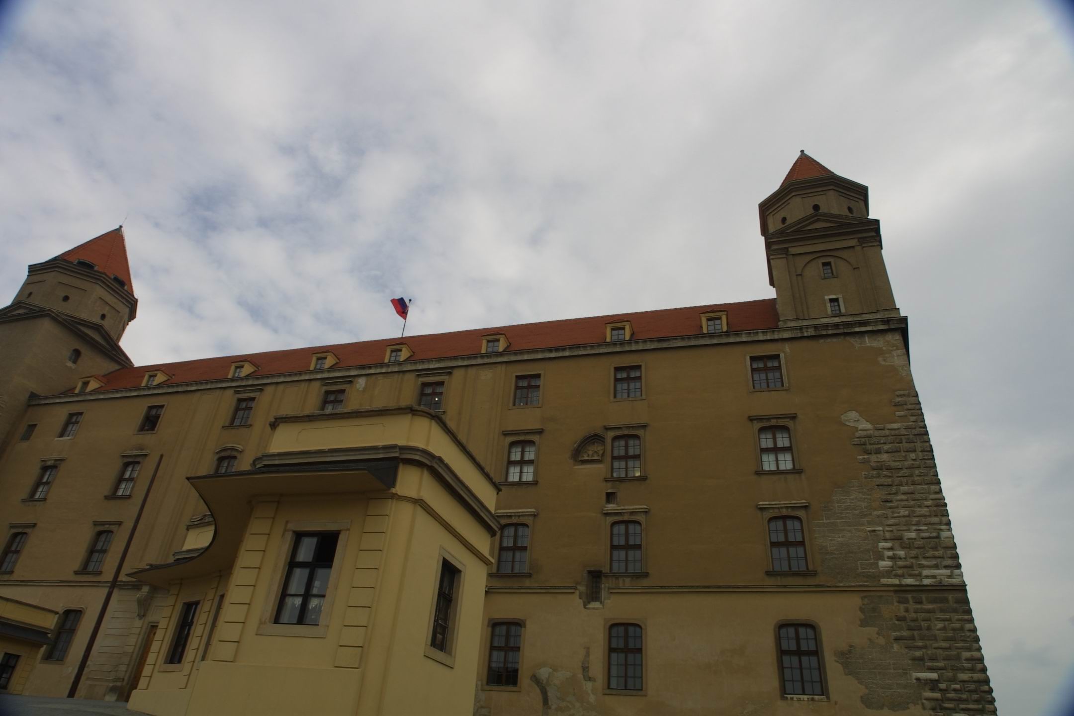 CRW_7363