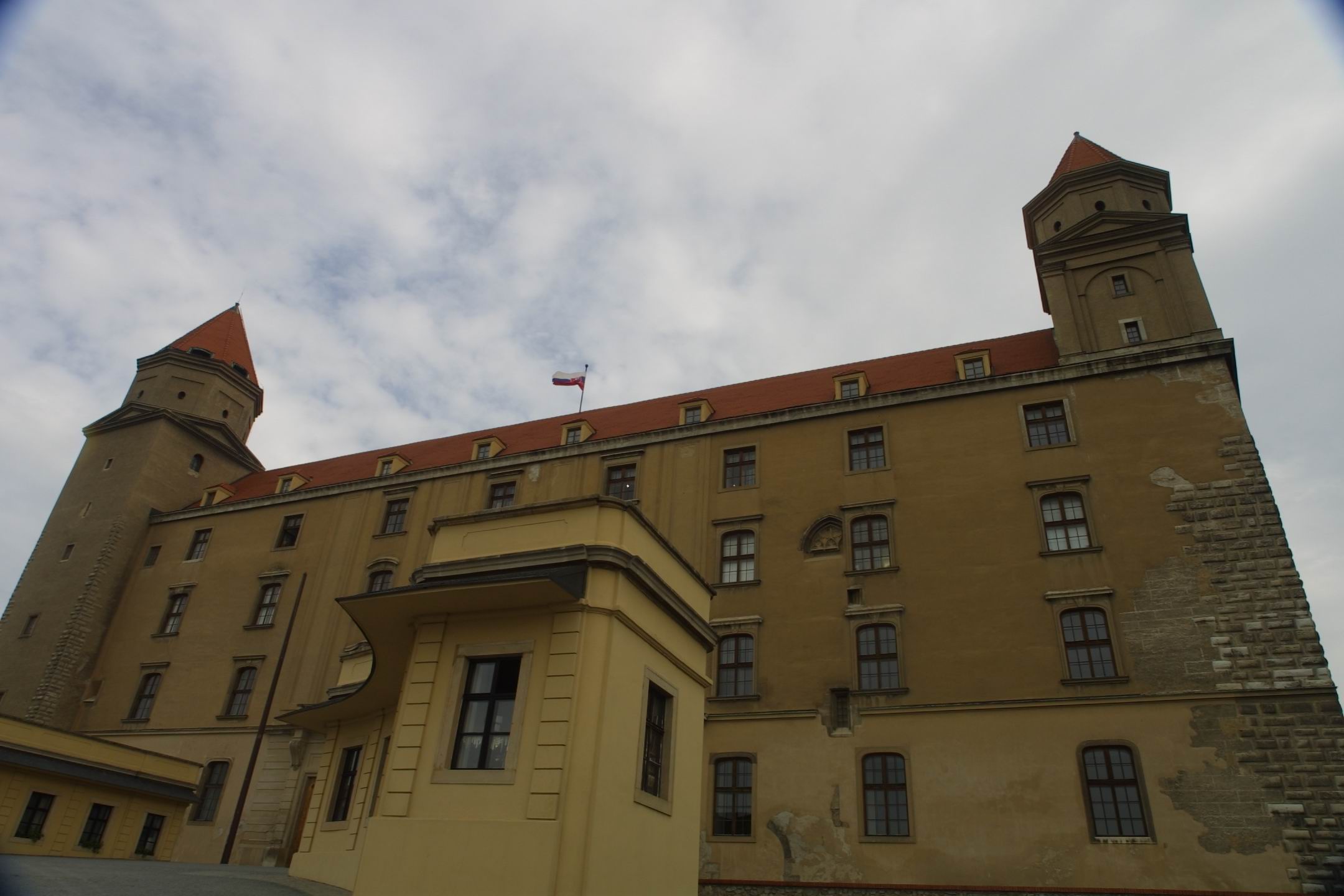 CRW_7364