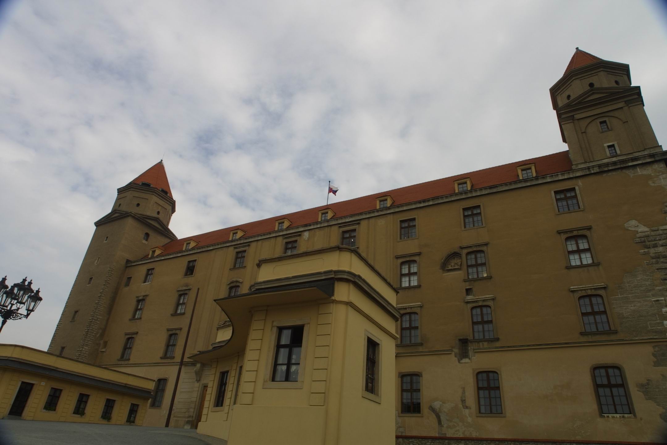 CRW_7365