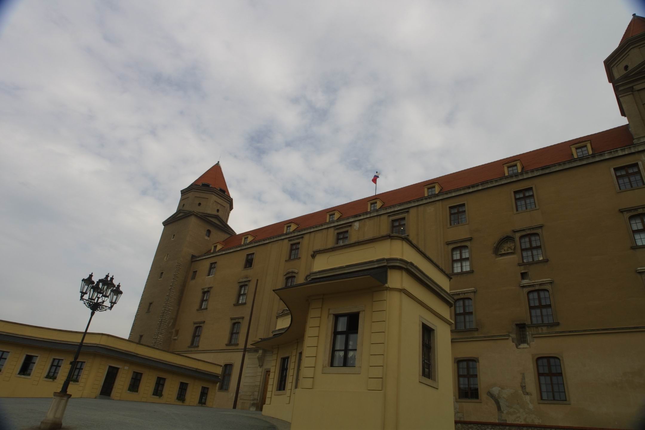 CRW_7366