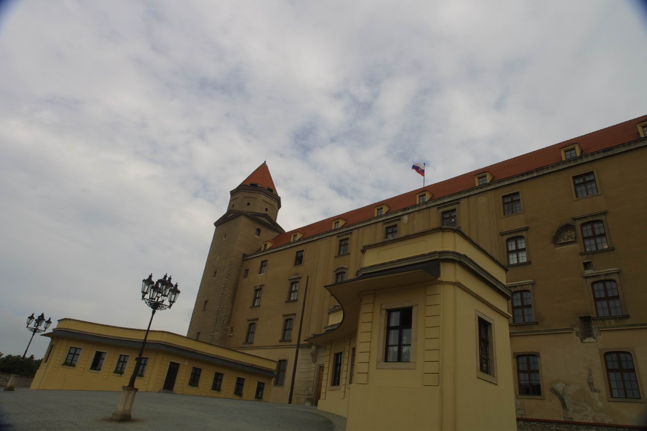CRW_7367