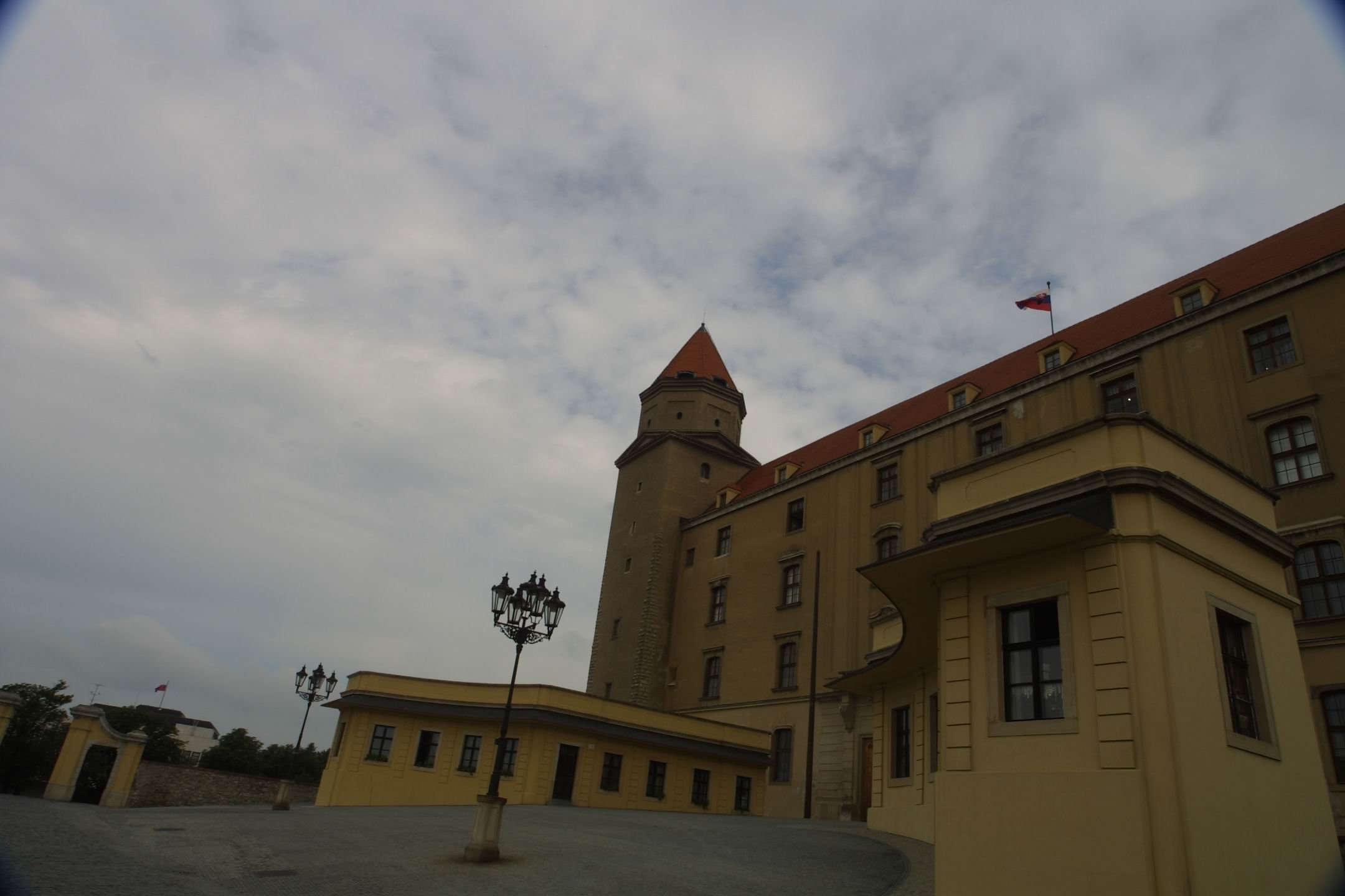 CRW_7368