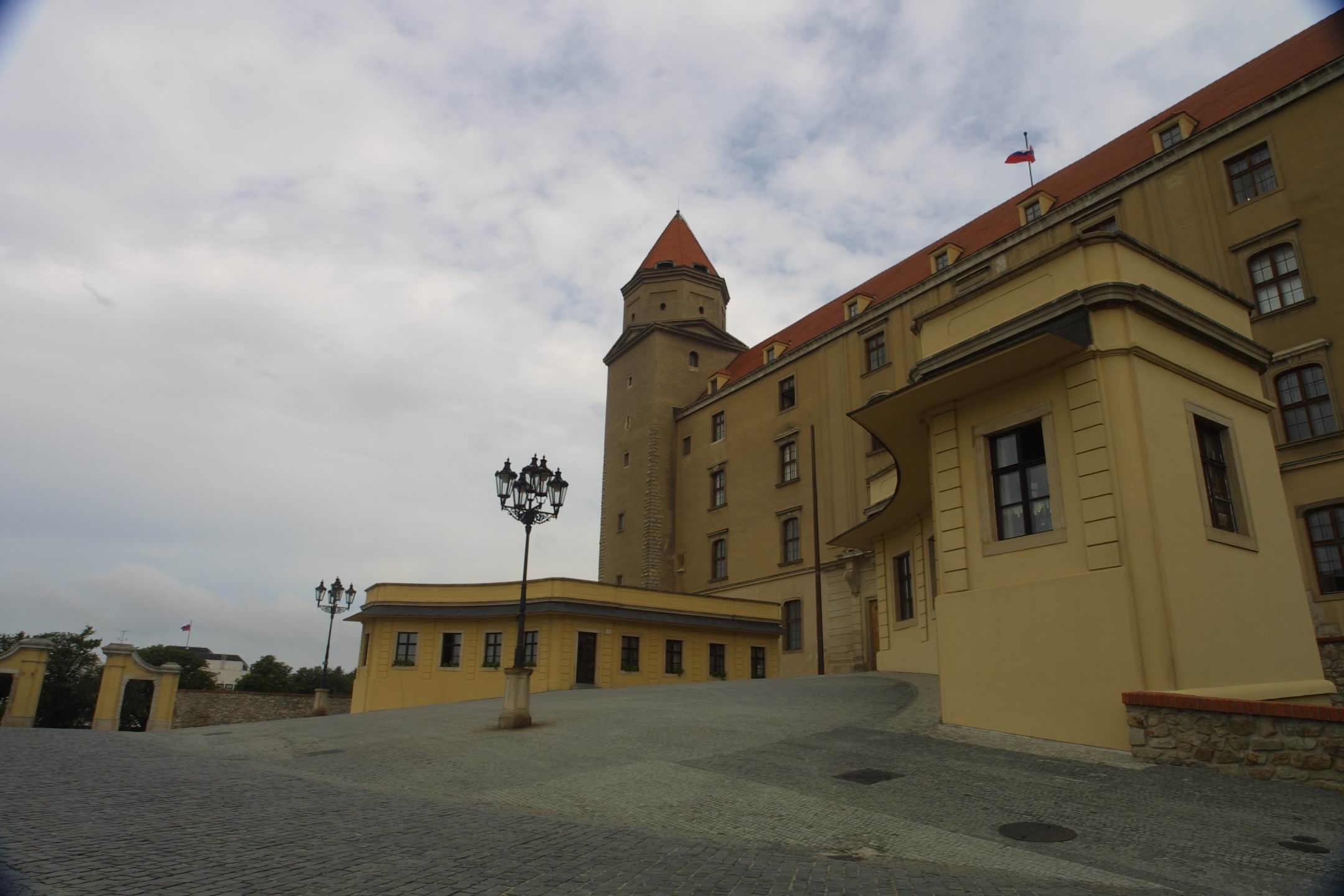 CRW_7369