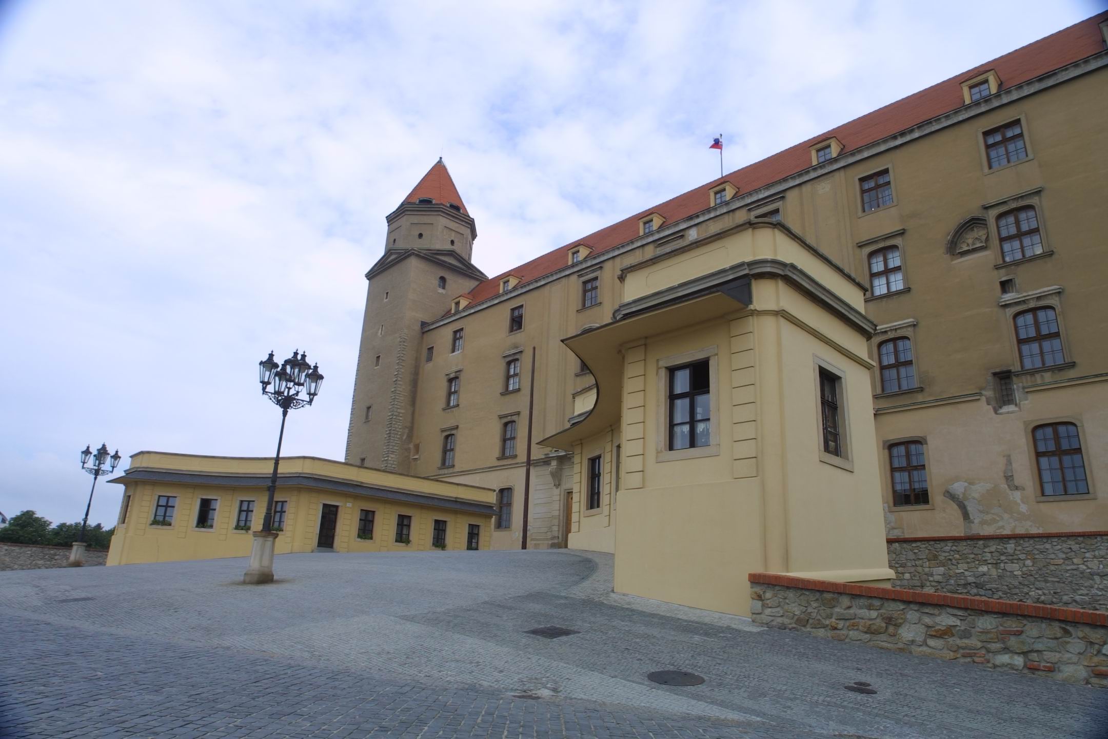 CRW_7370
