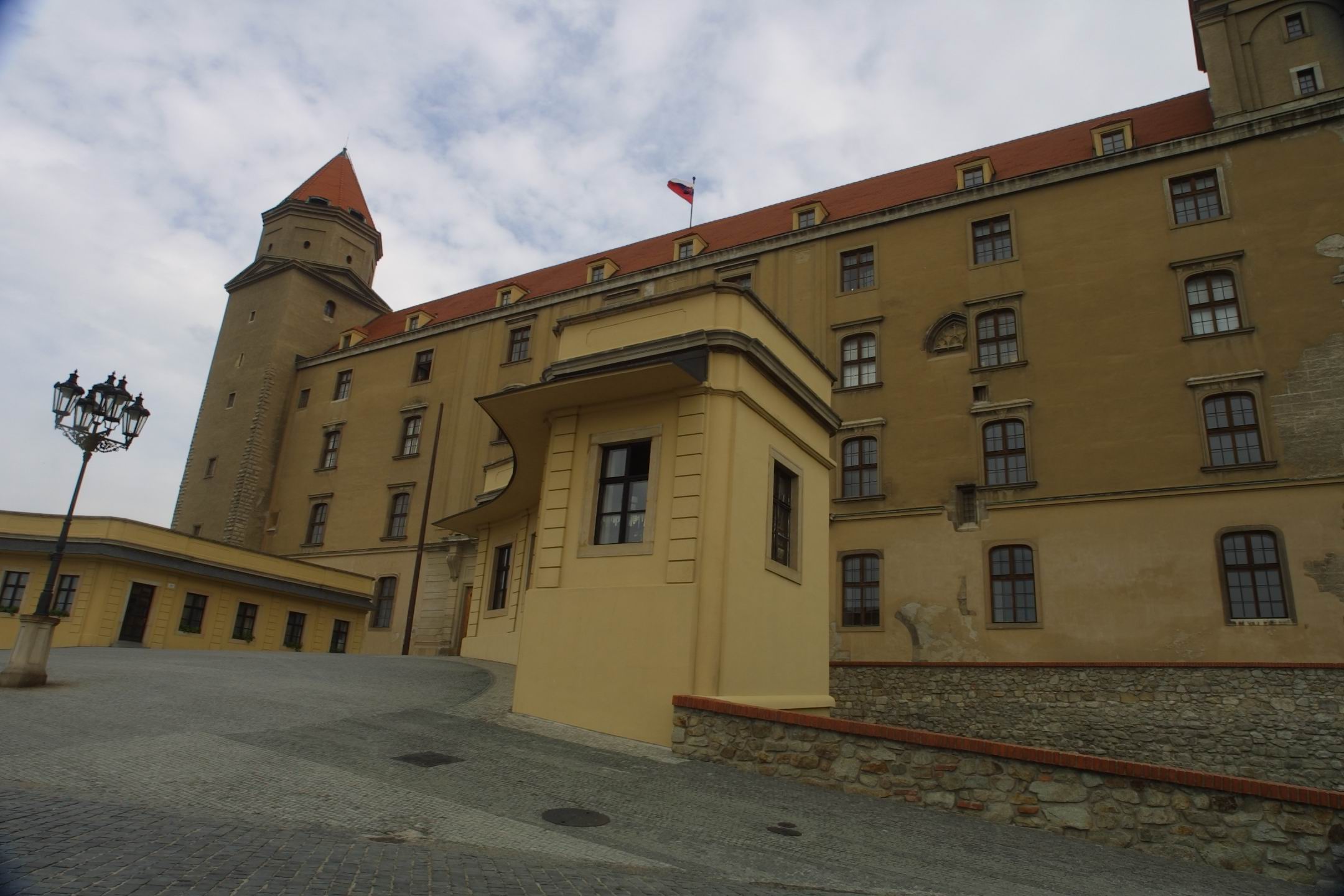 CRW_7371