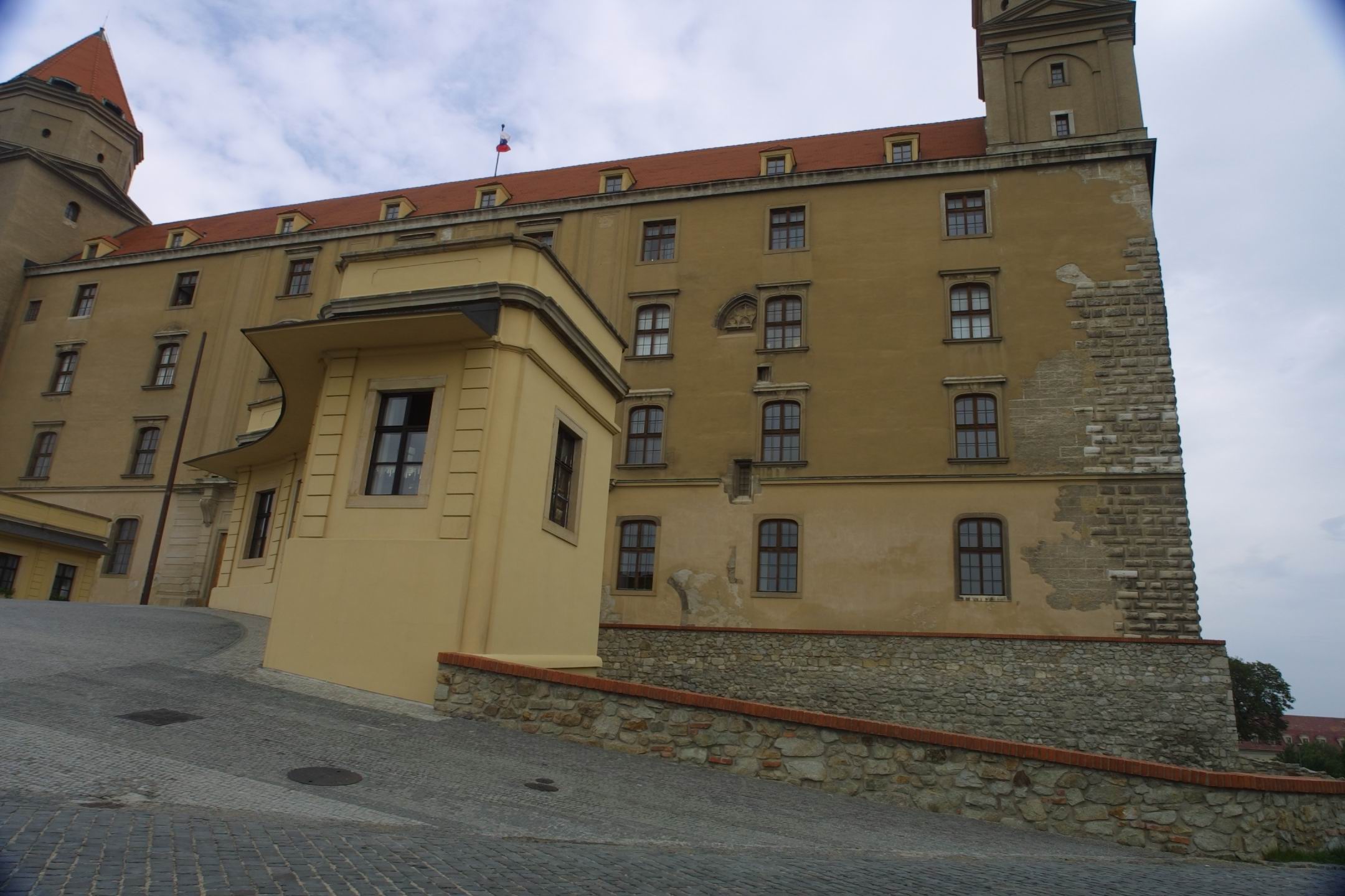 CRW_7372