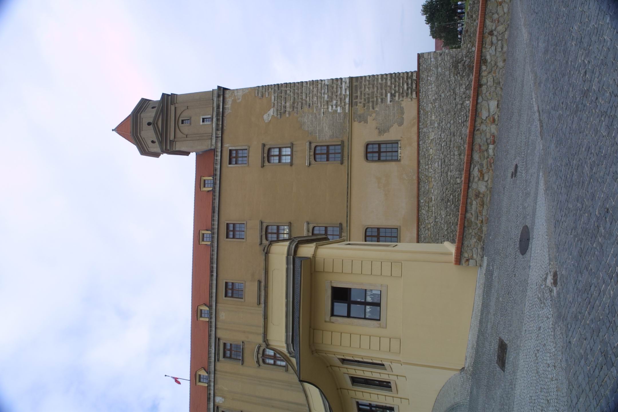 CRW_7373