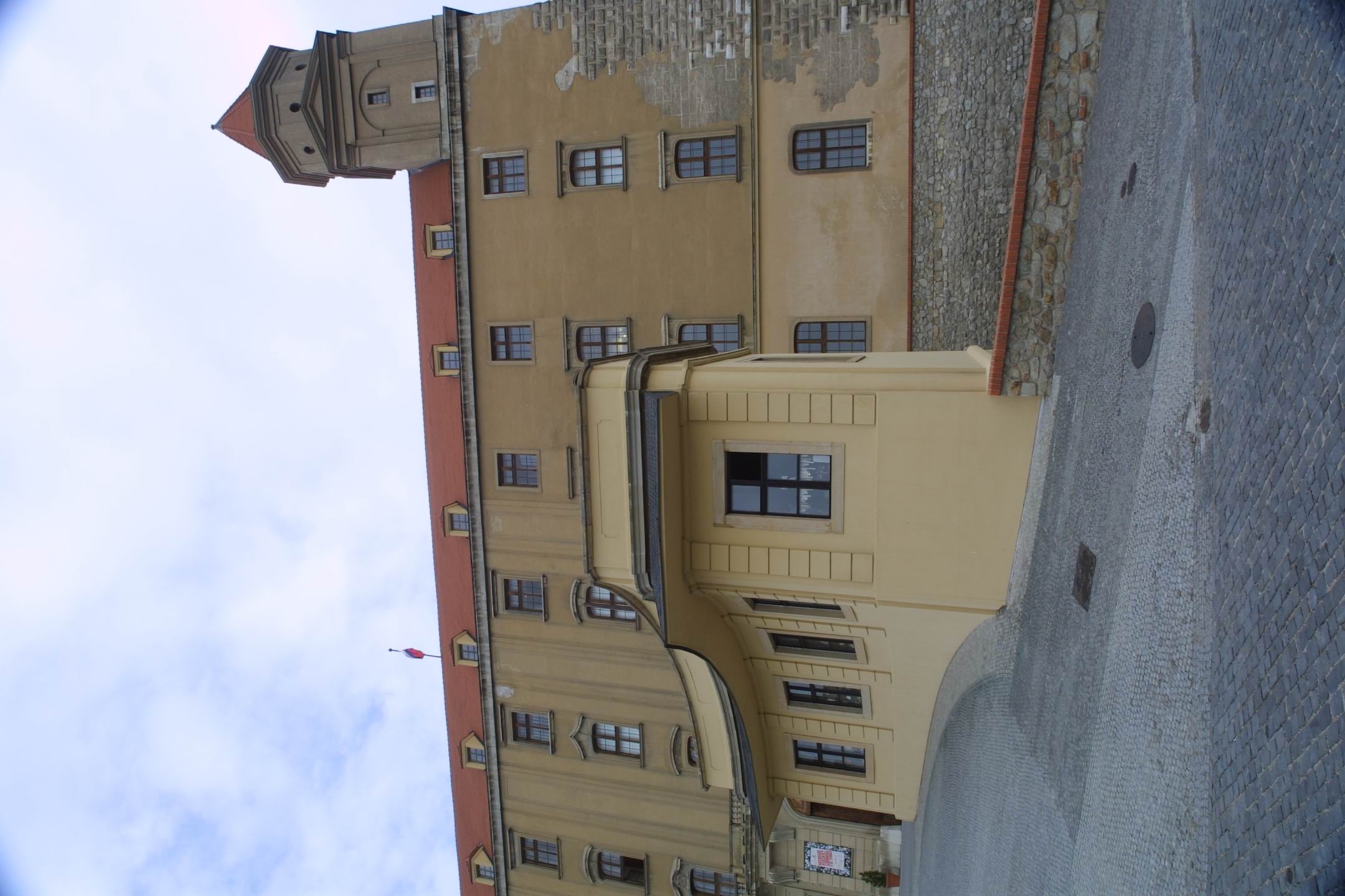 CRW_7374