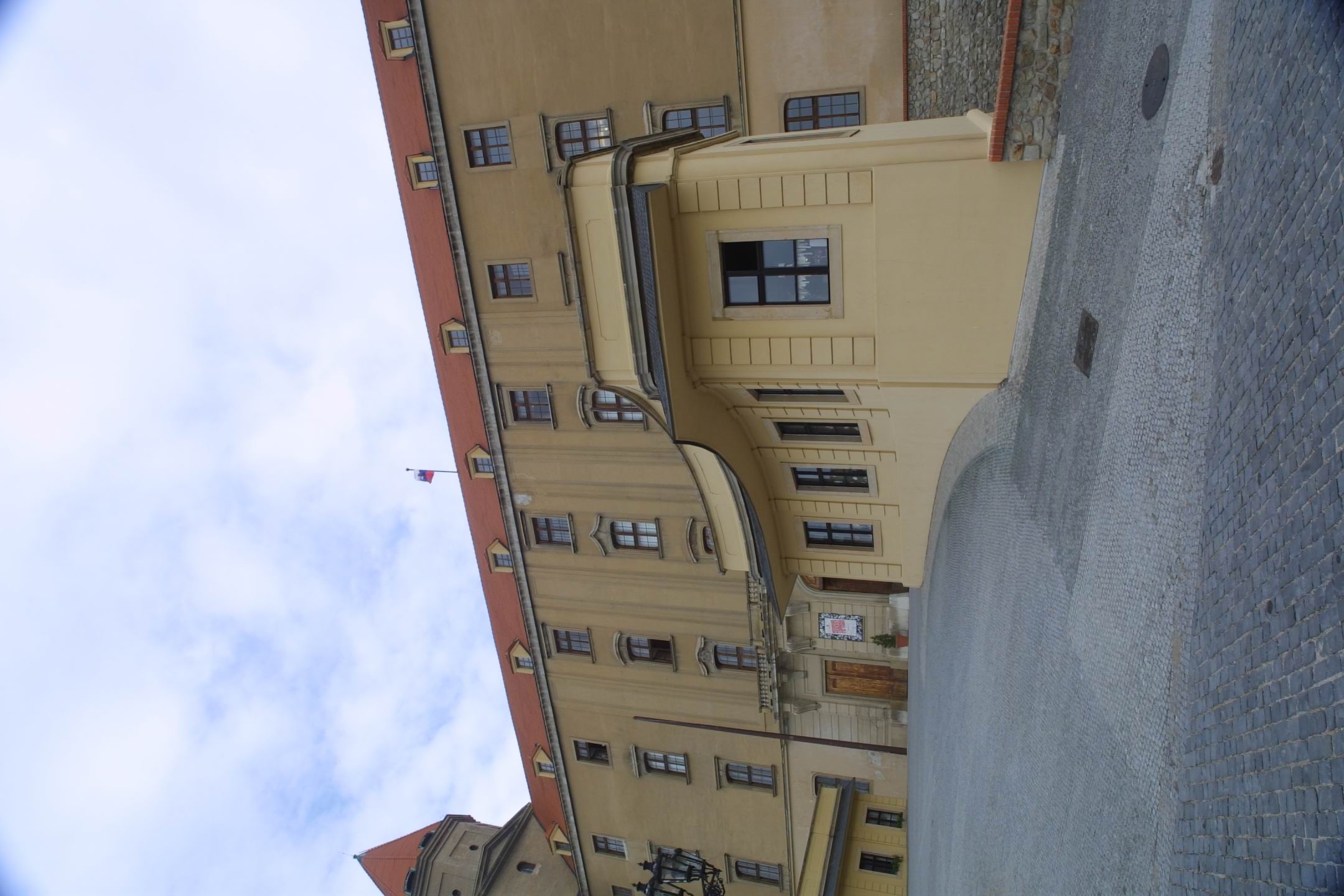 CRW_7375