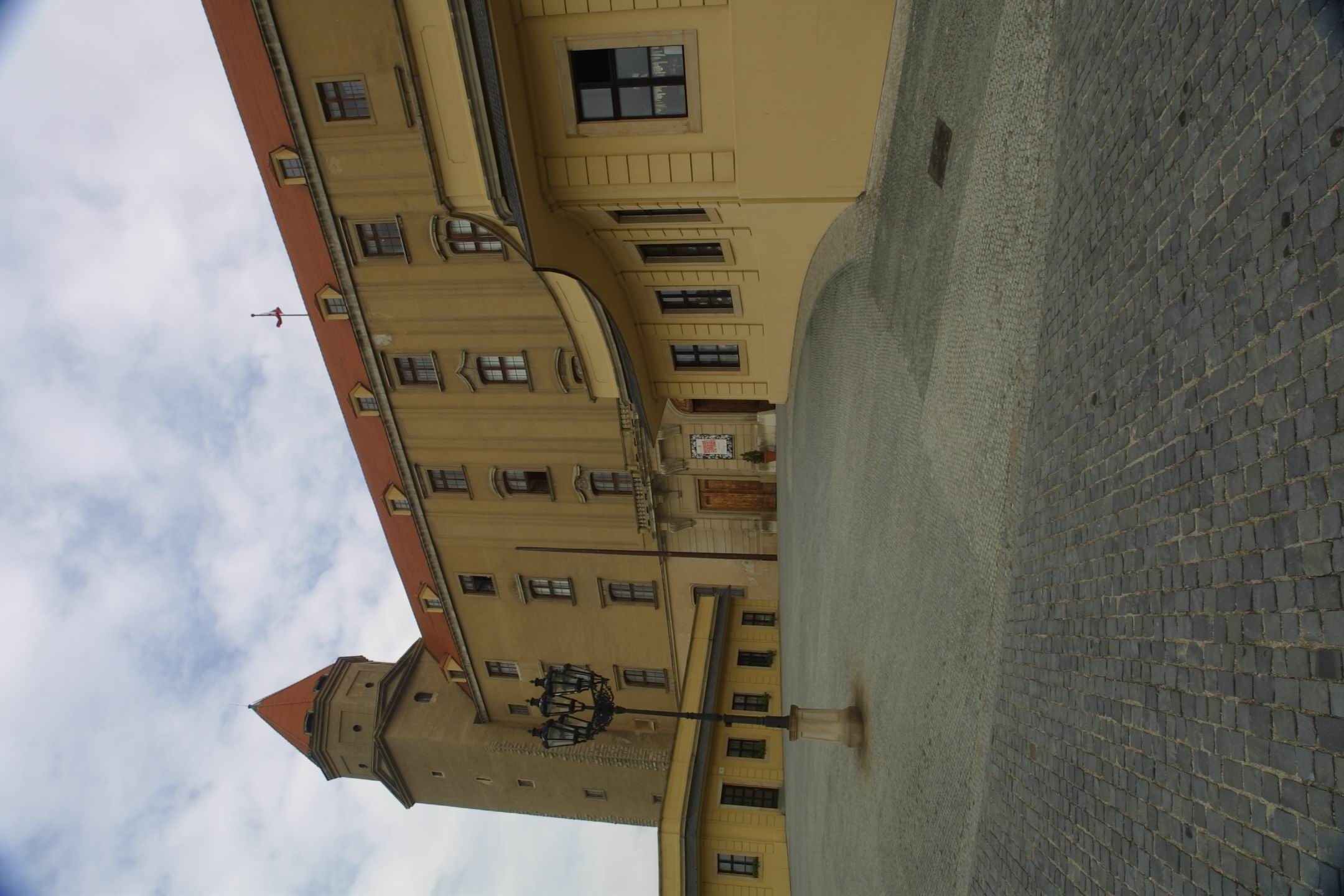 CRW_7376