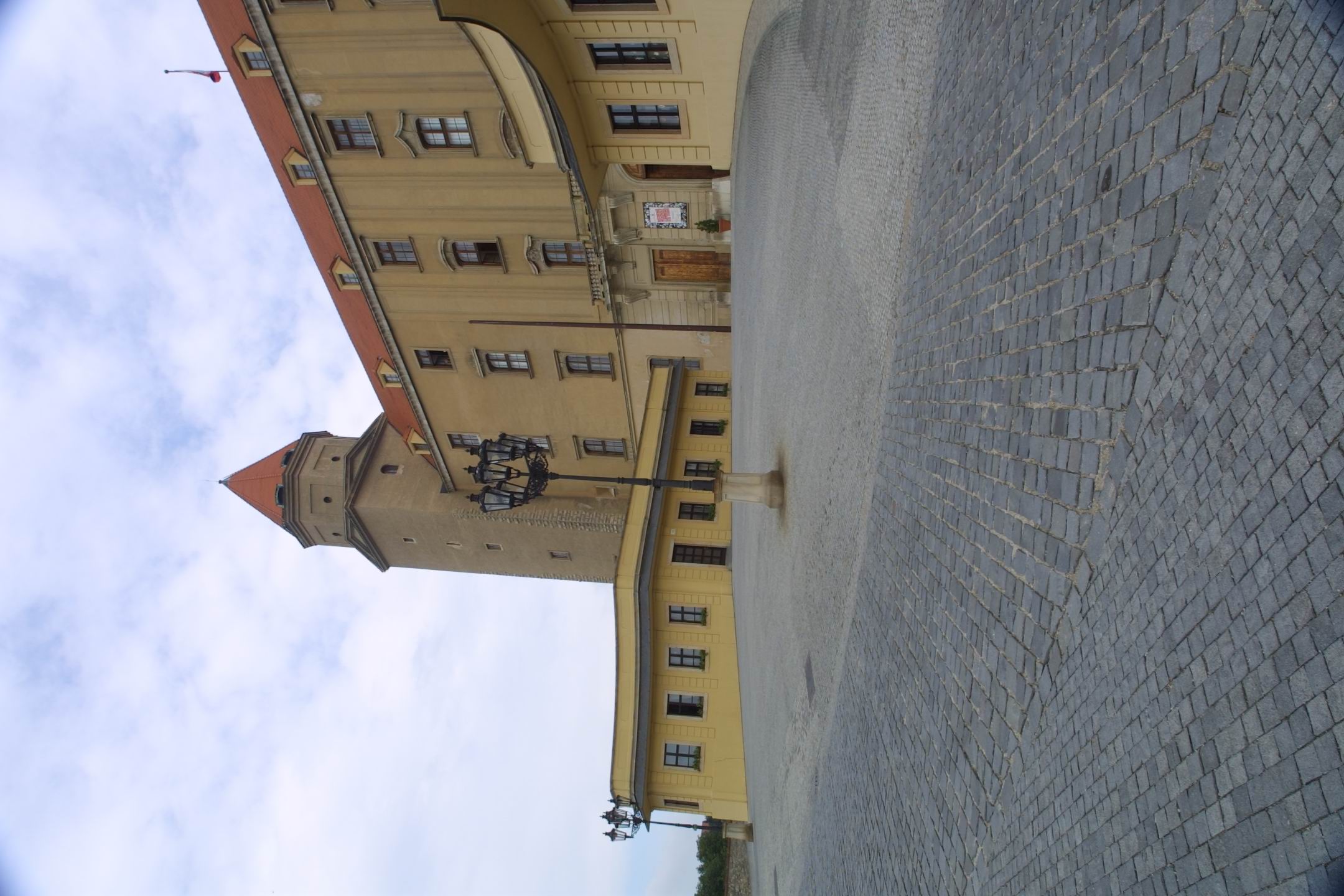 CRW_7377