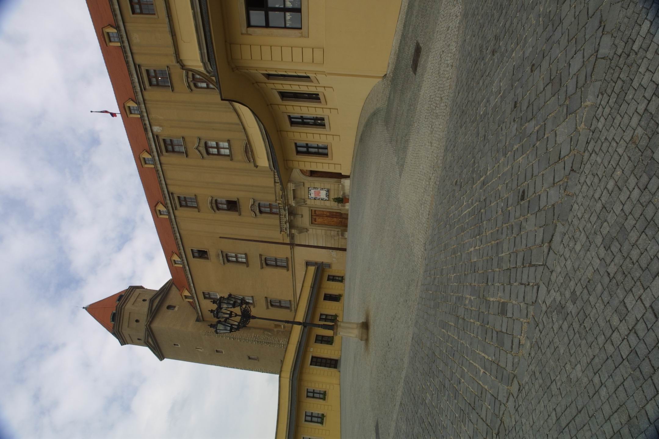 CRW_7378