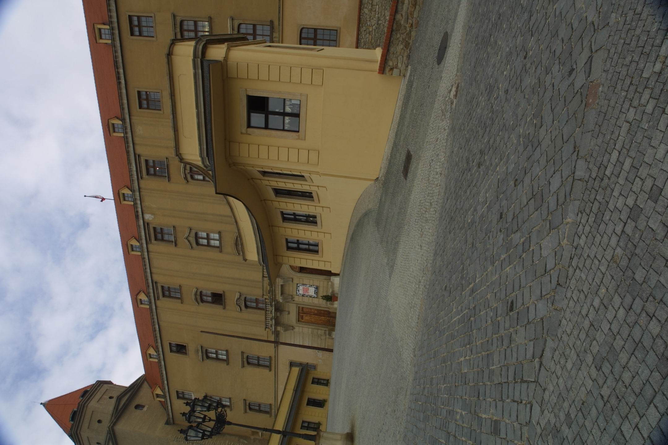 CRW_7379