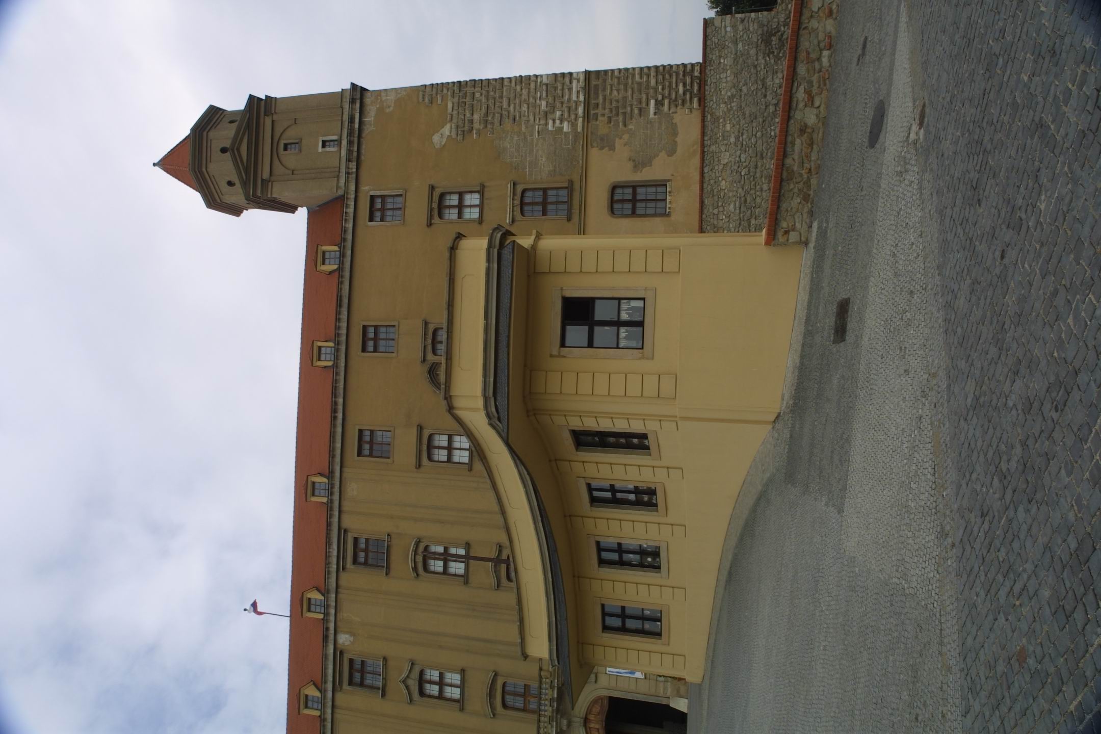 CRW_7381