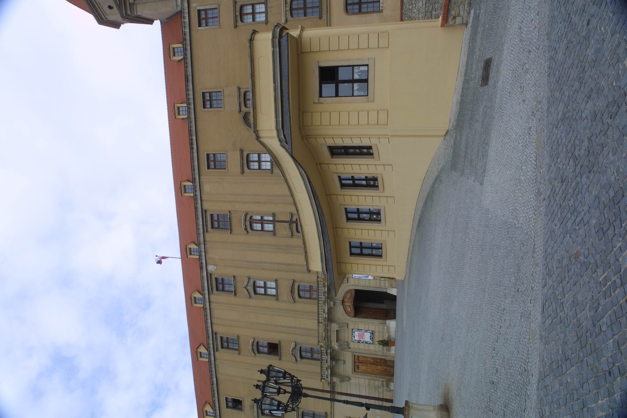 CRW_7382