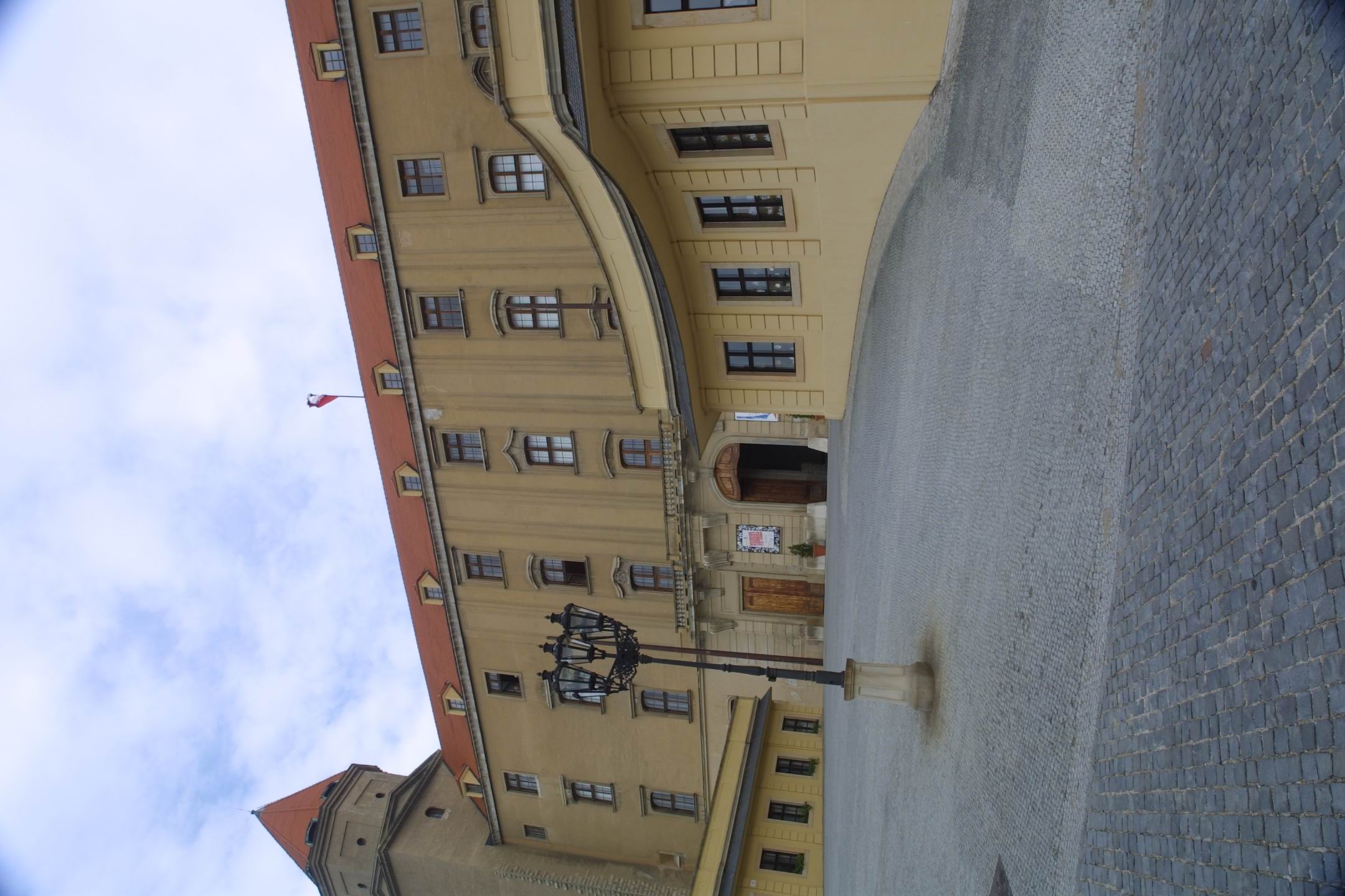 CRW_7383