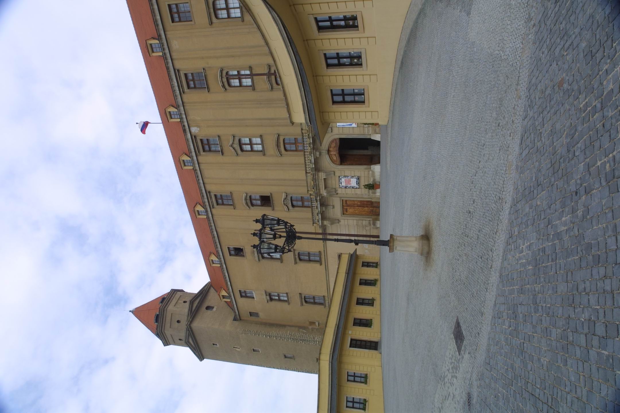 CRW_7384