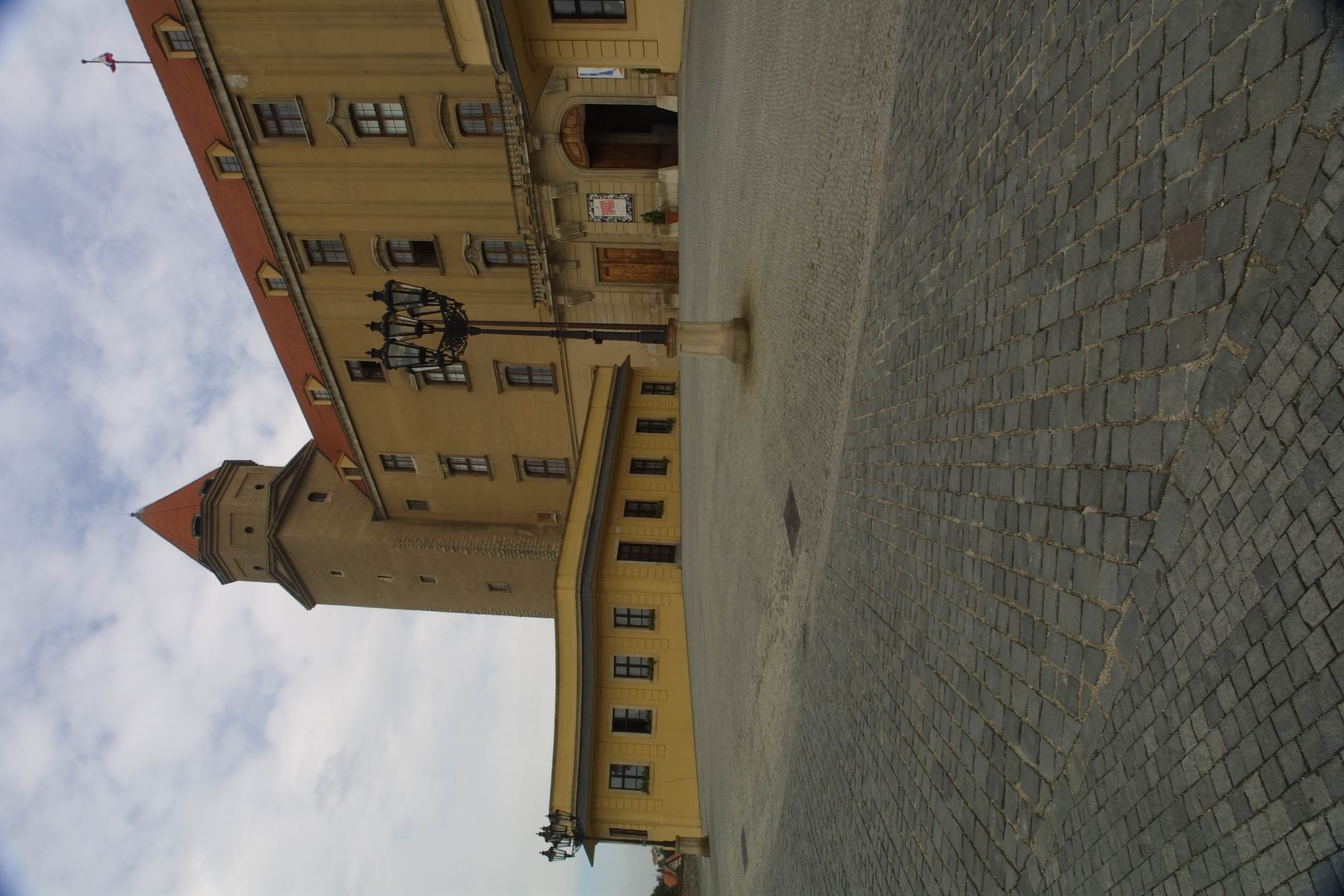 CRW_7385