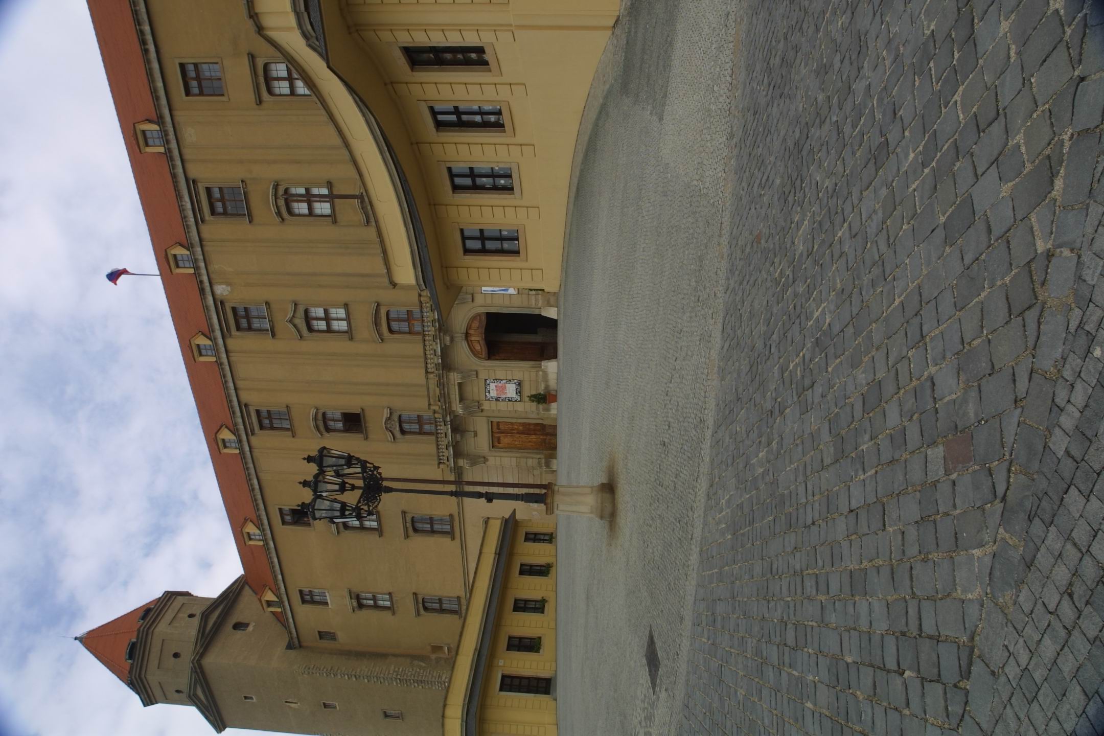 CRW_7386
