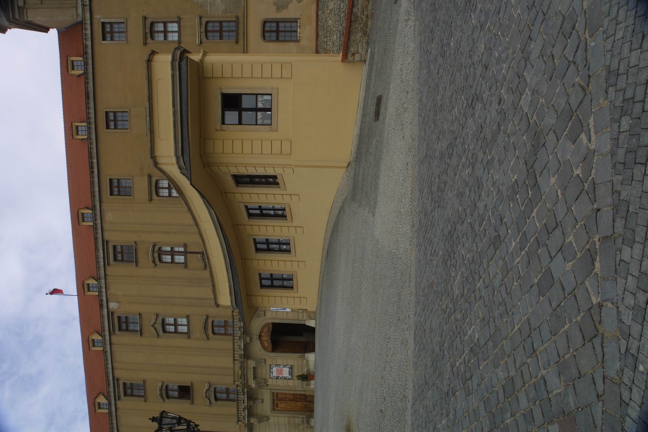 CRW_7387
