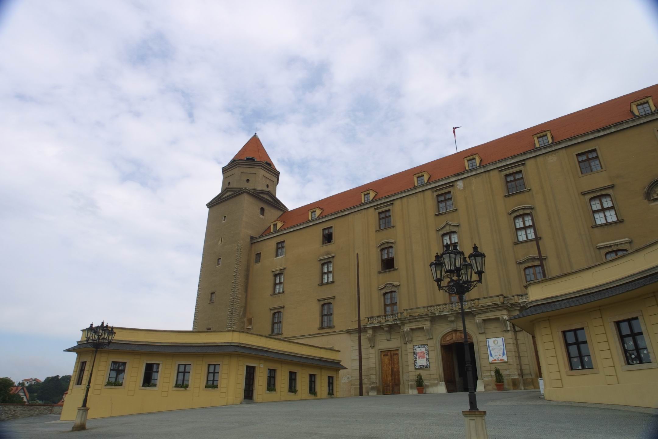 CRW_7389