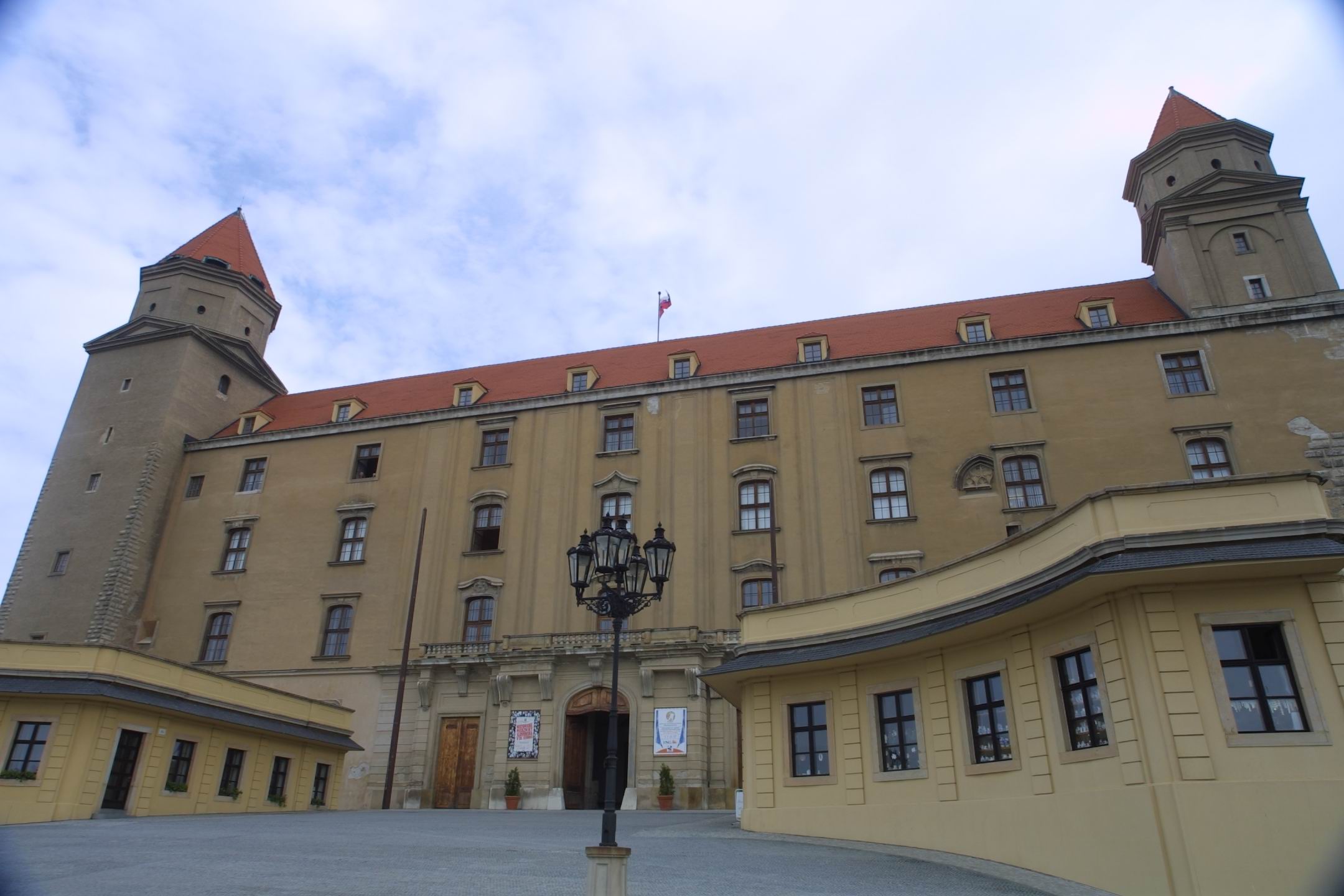 CRW_7390