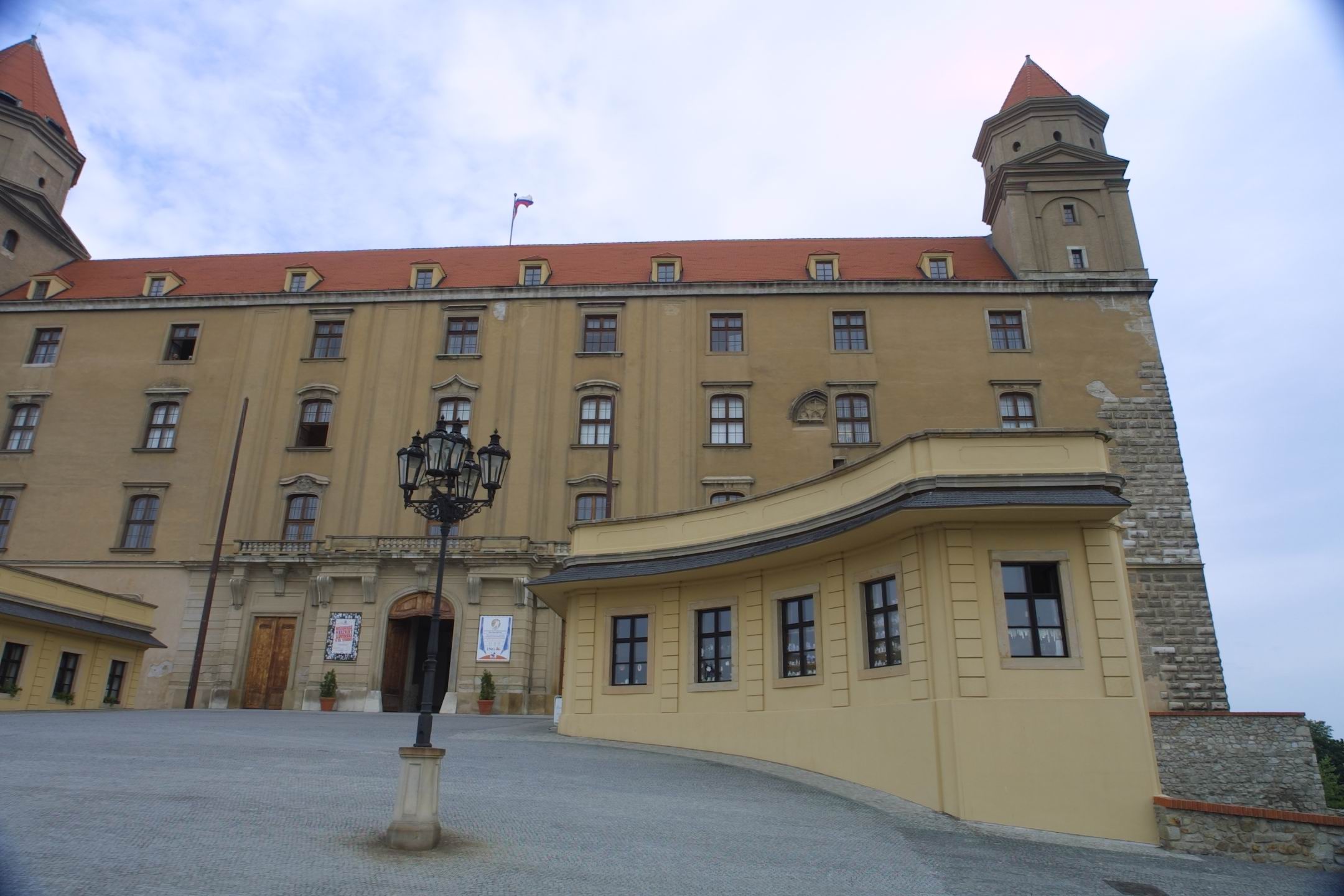 CRW_7391