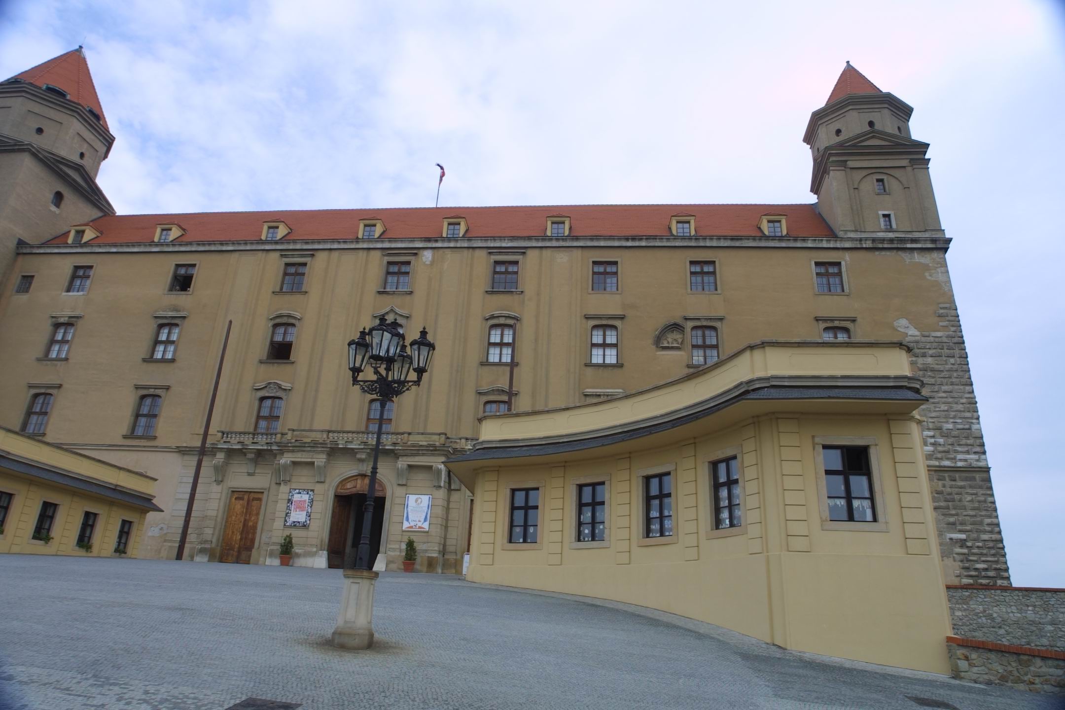 CRW_7392