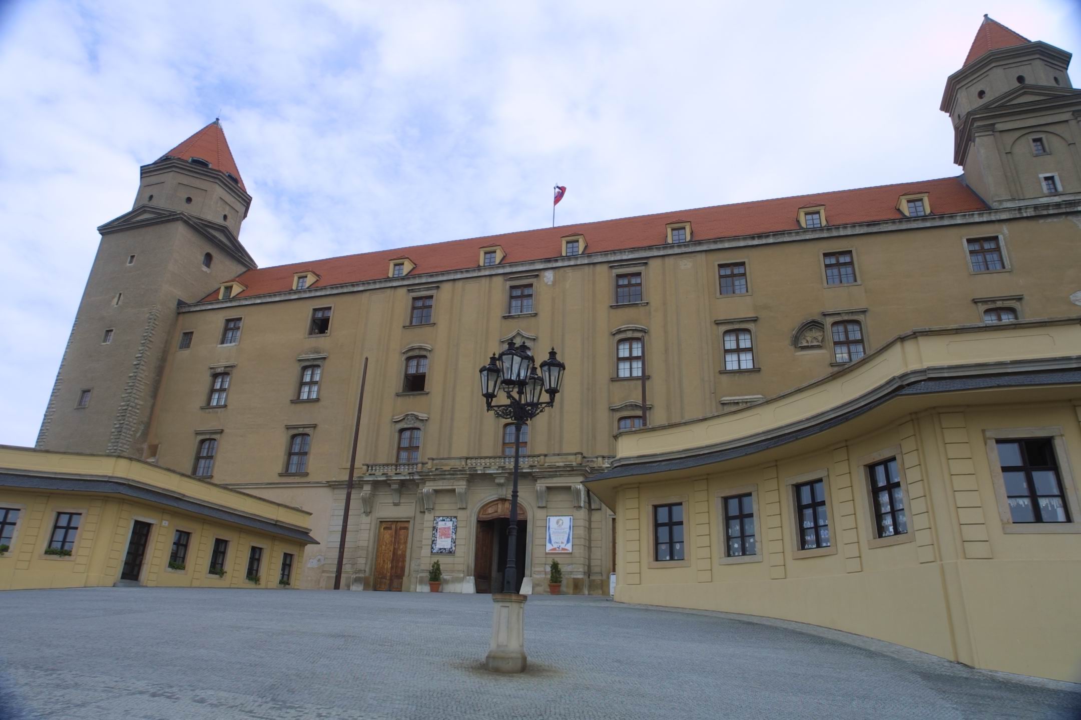 CRW_7393