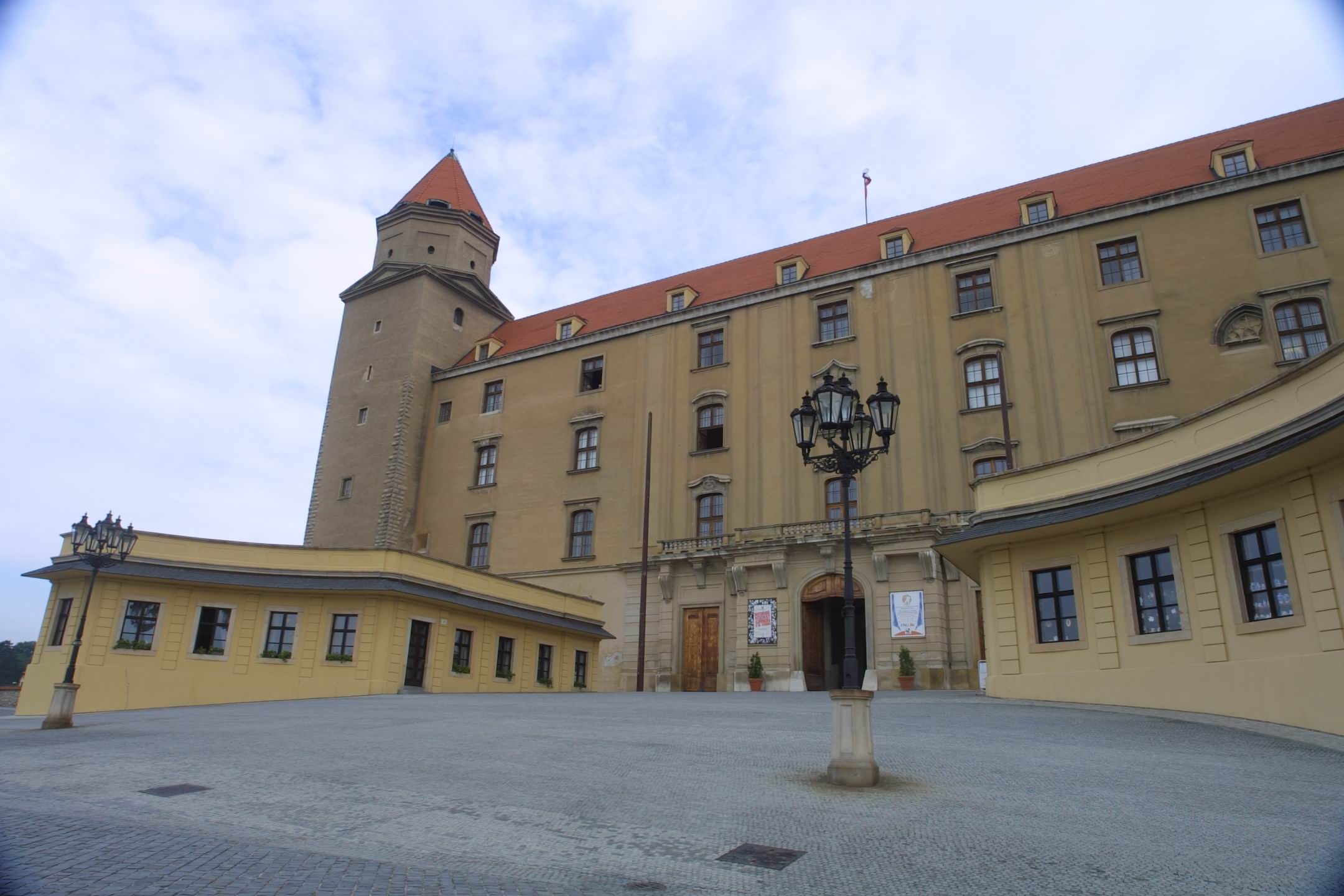 CRW_7394