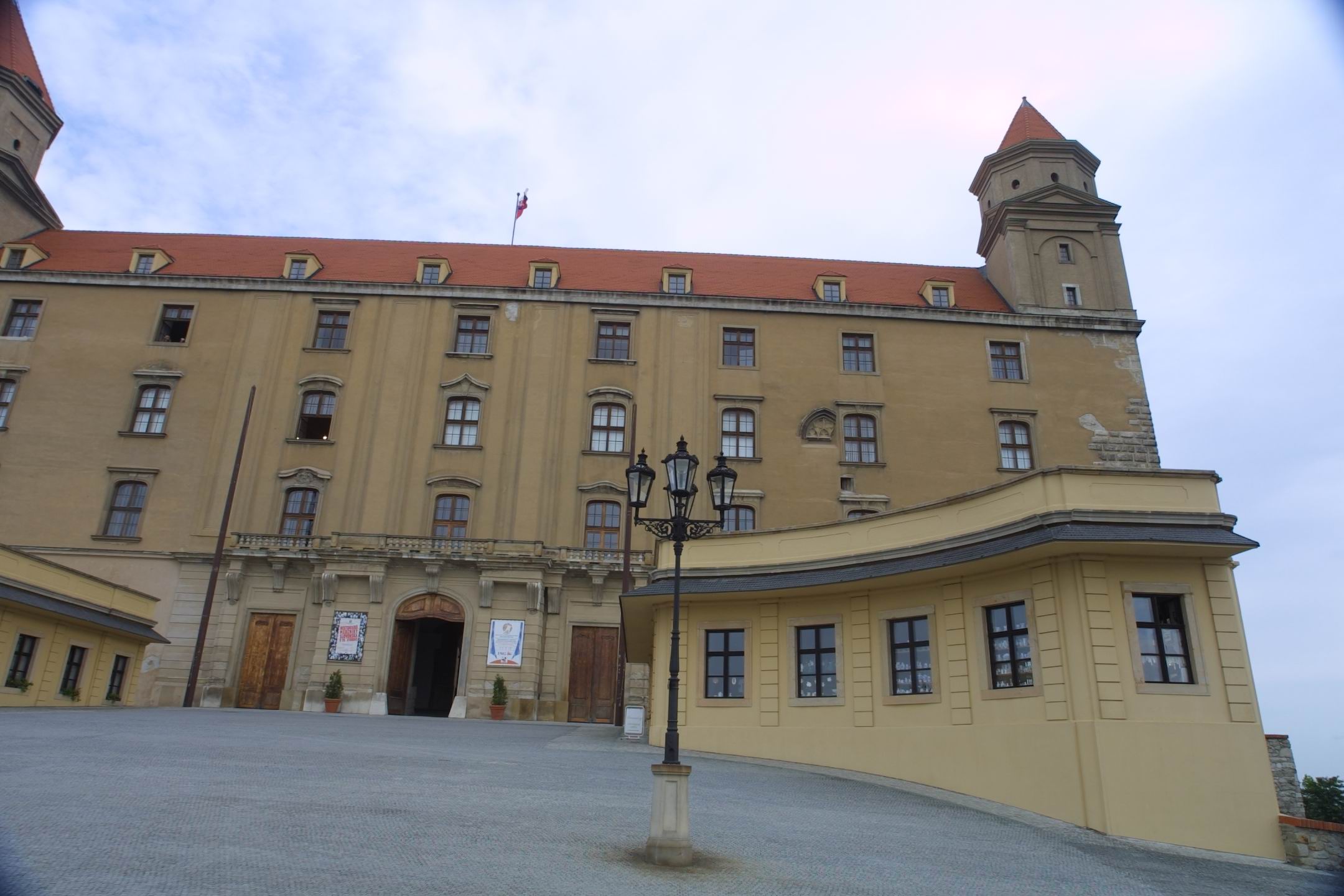 CRW_7395
