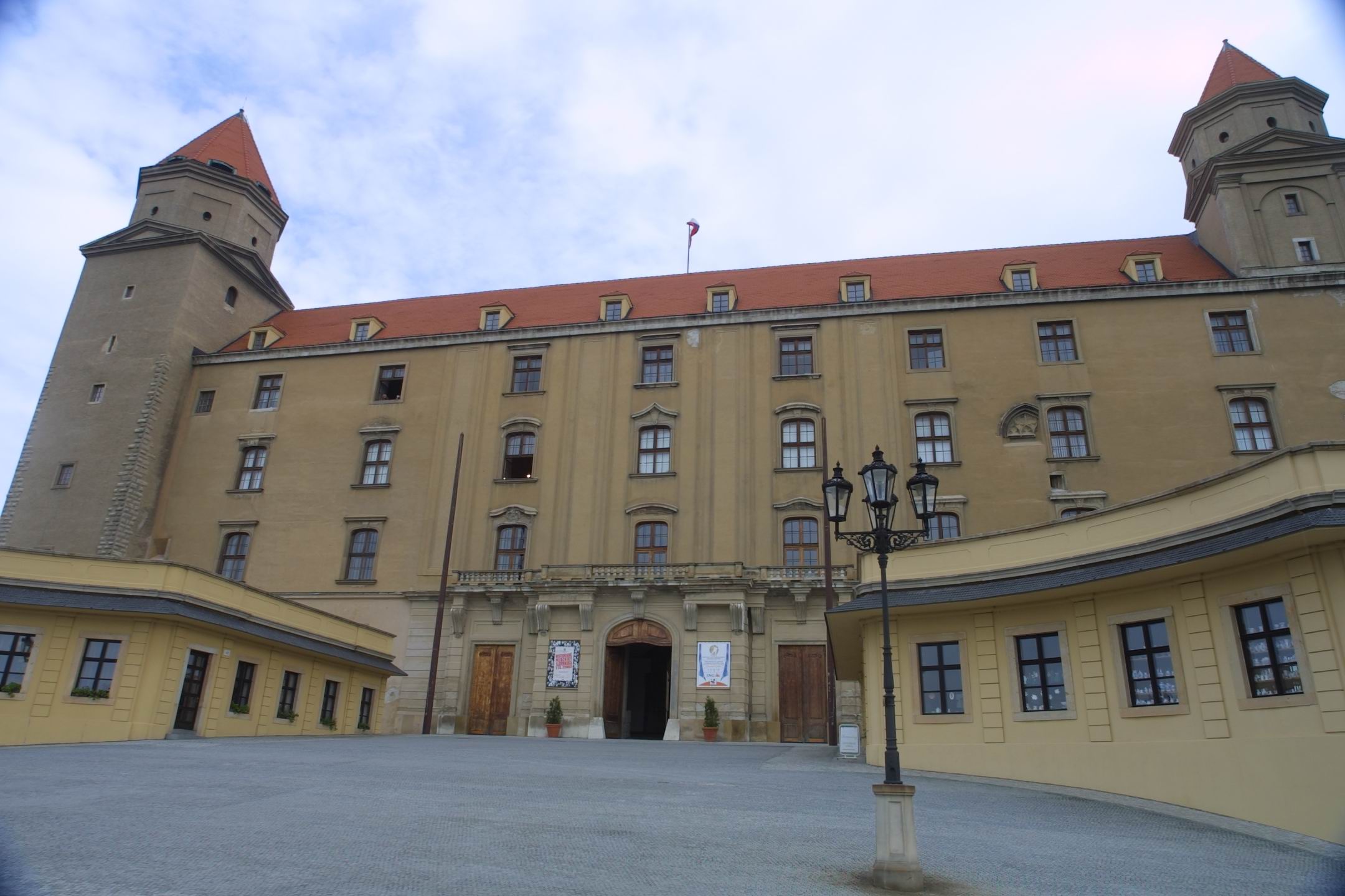 CRW_7396