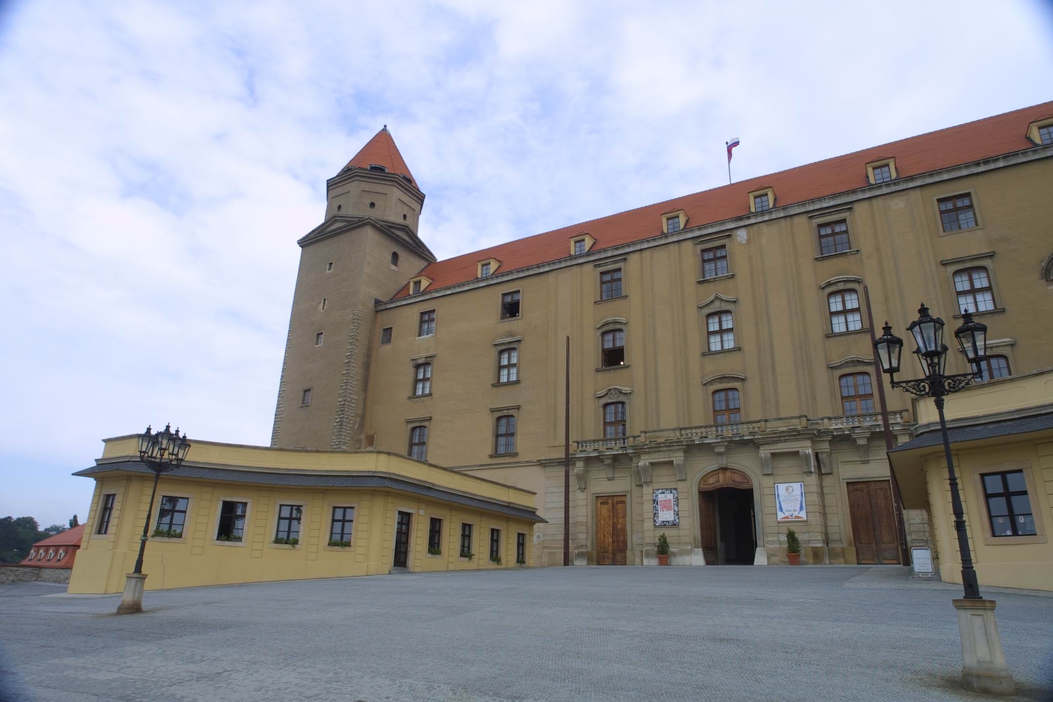 CRW_7397
