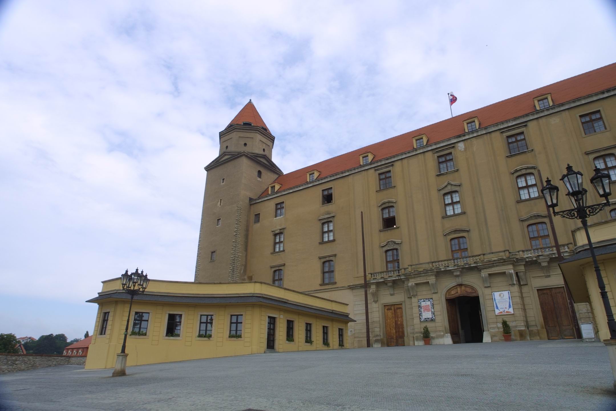 CRW_7398