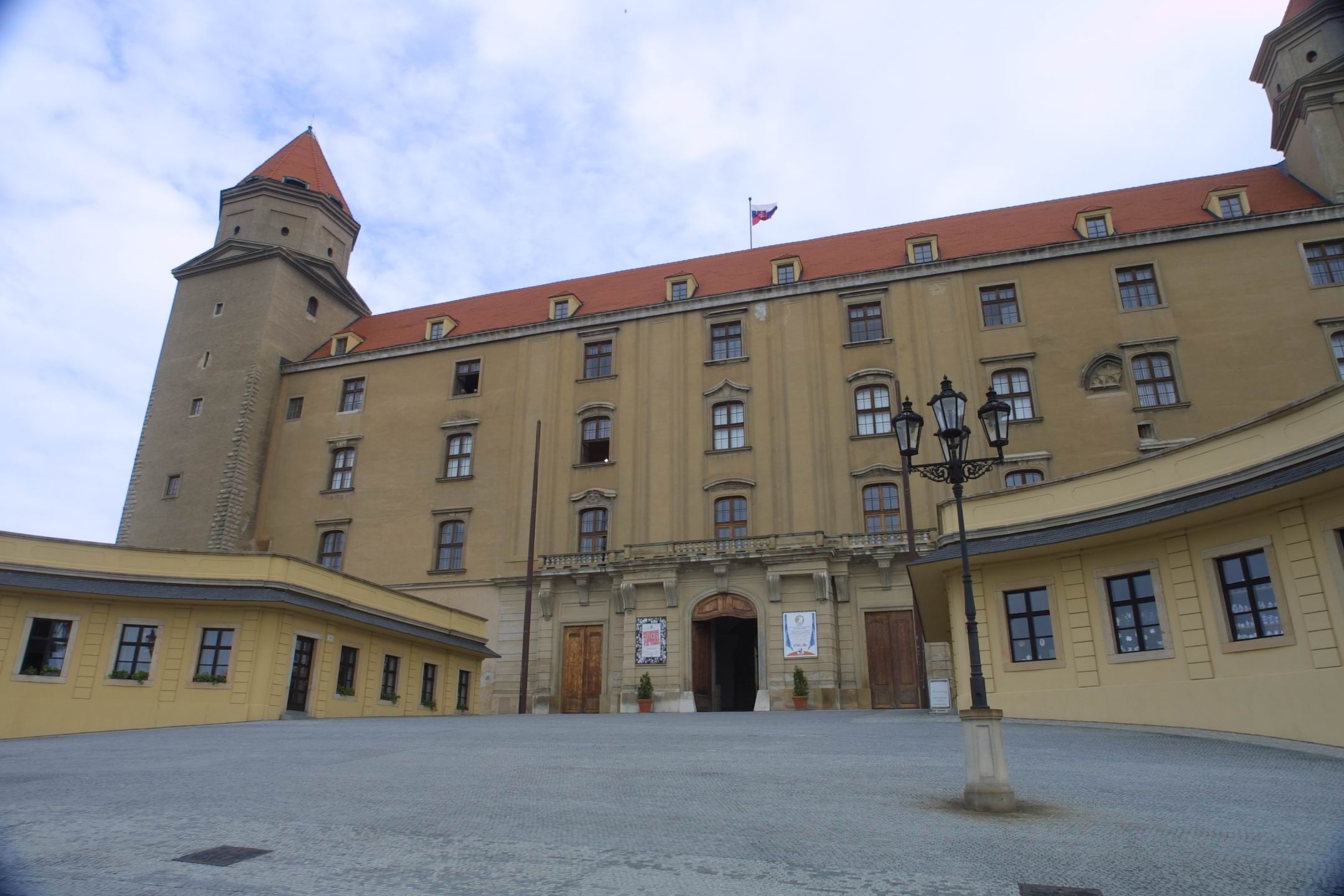 CRW_7399