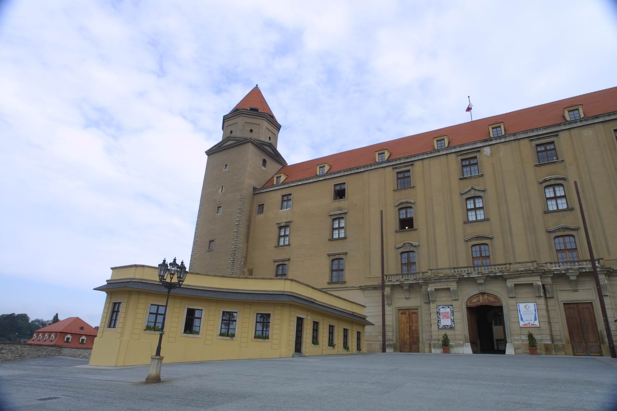 CRW_7401