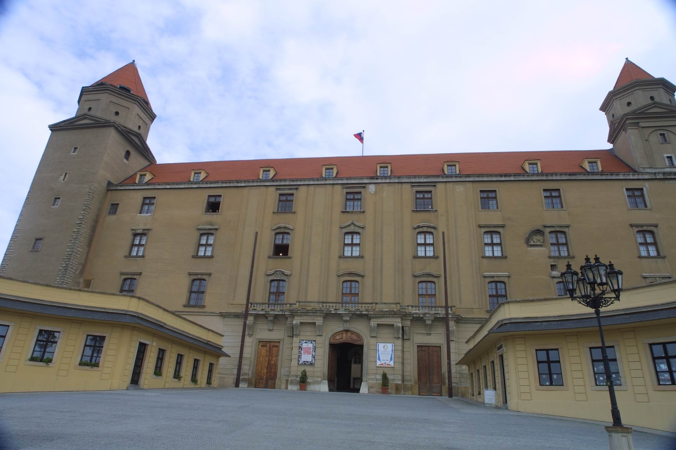 CRW_7402
