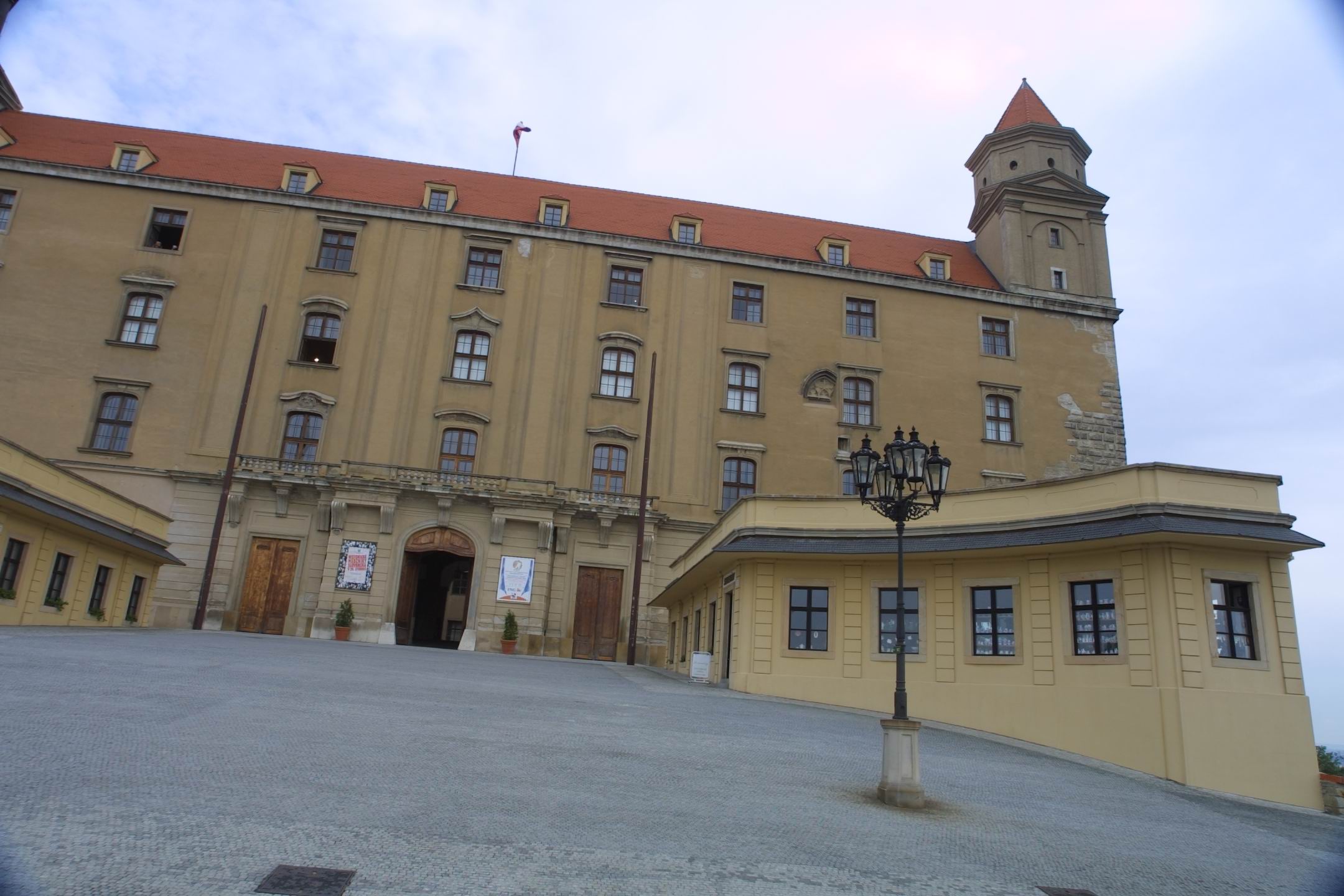 CRW_7403