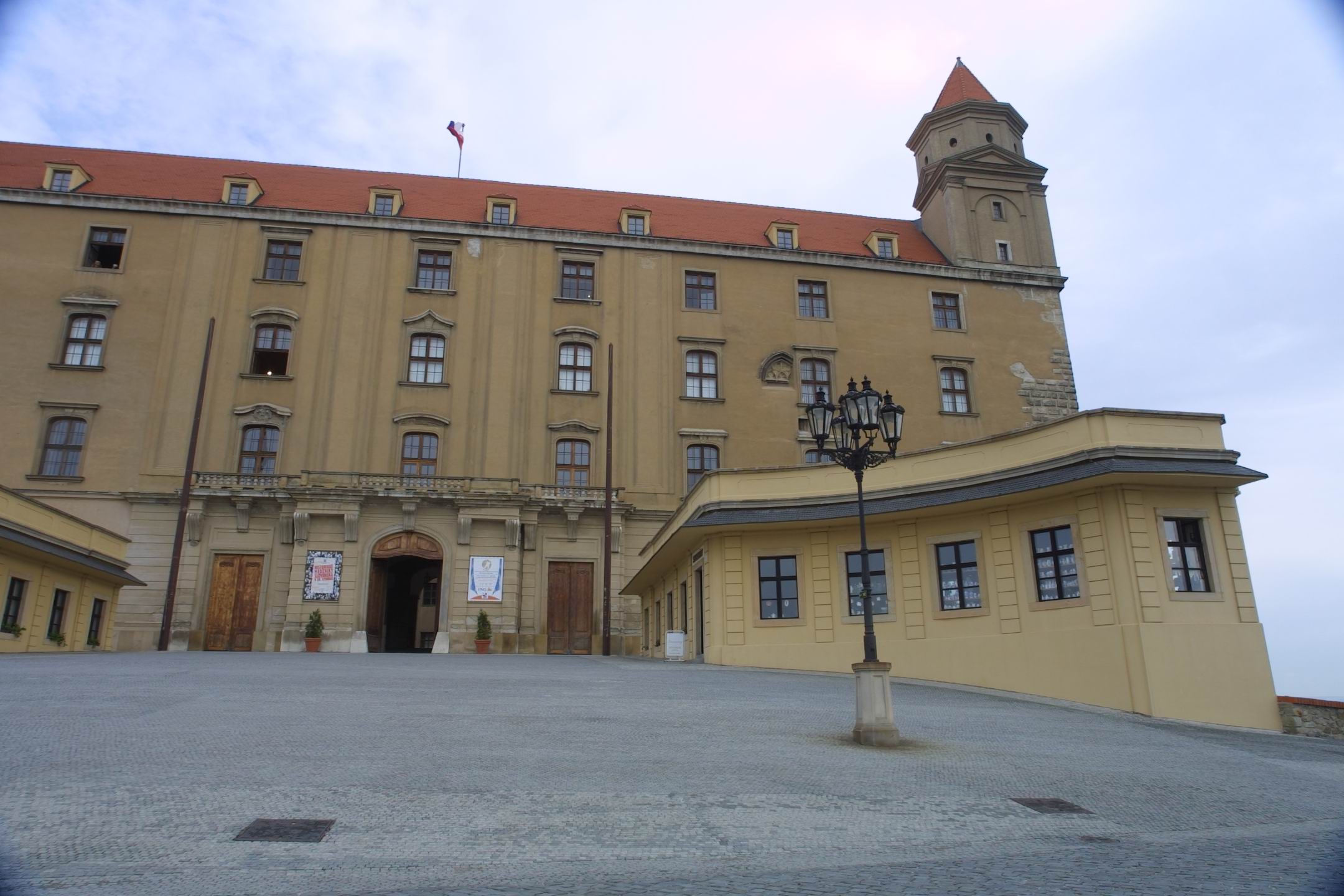 CRW_7404