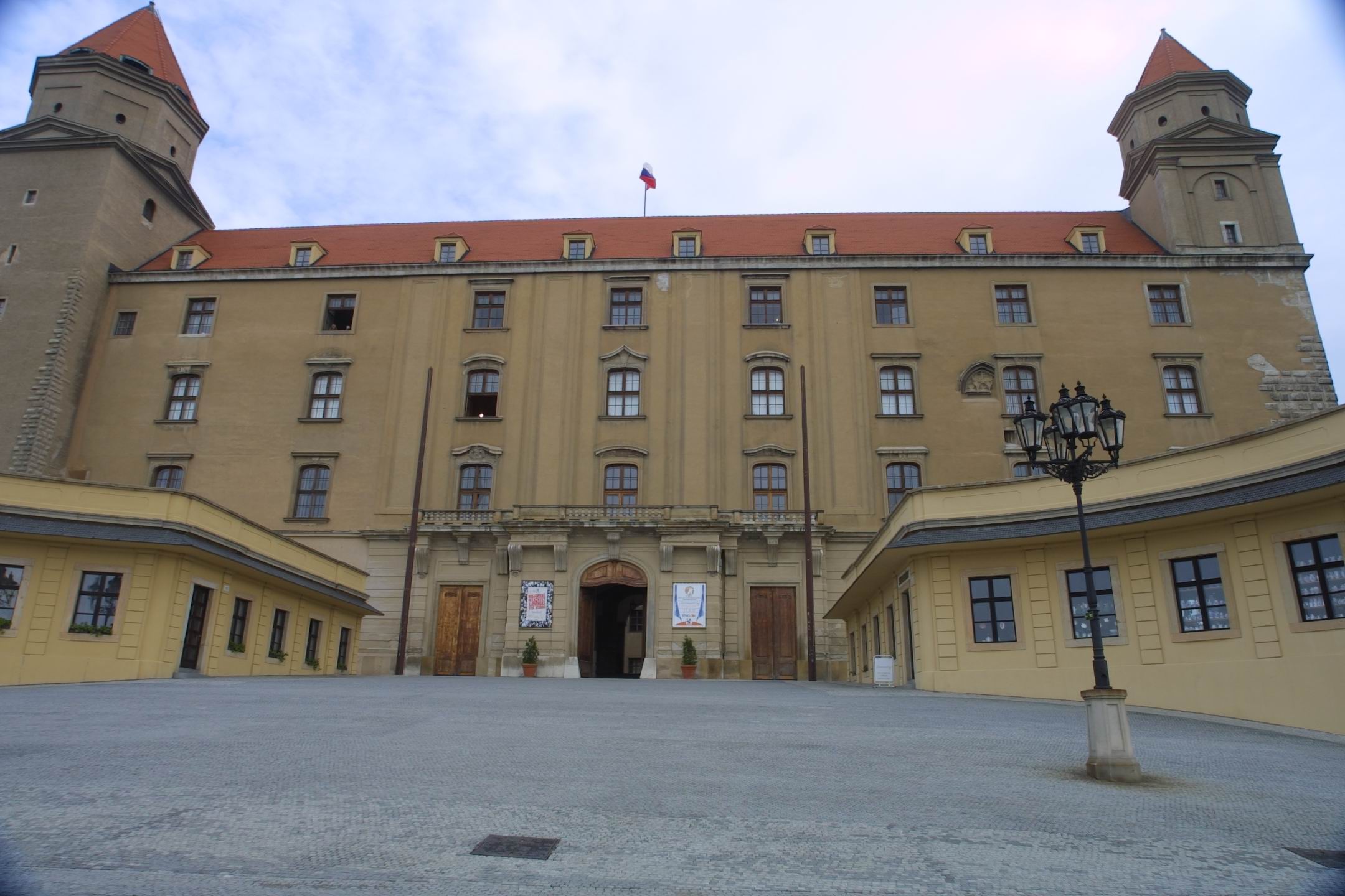 CRW_7405