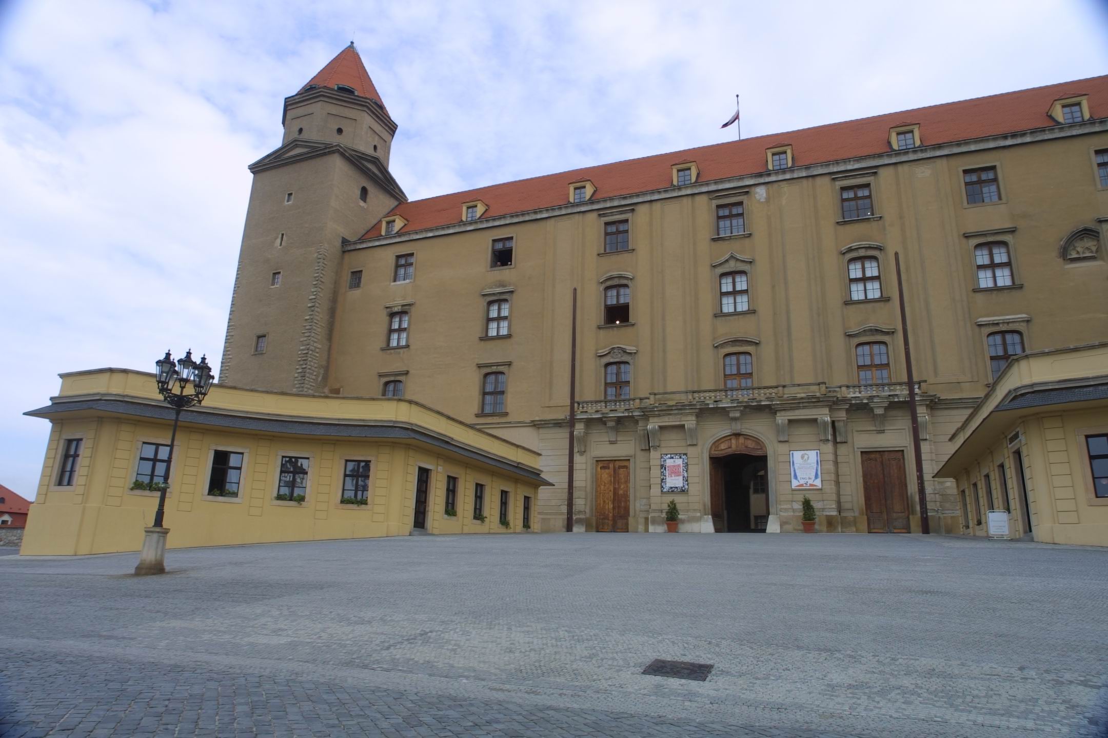 CRW_7406