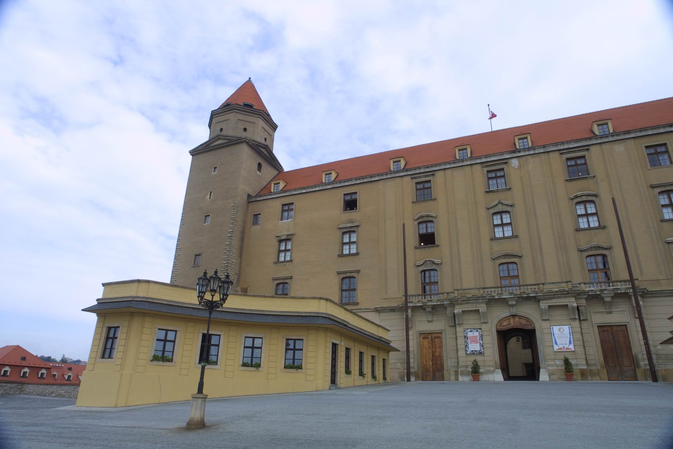 CRW_7407