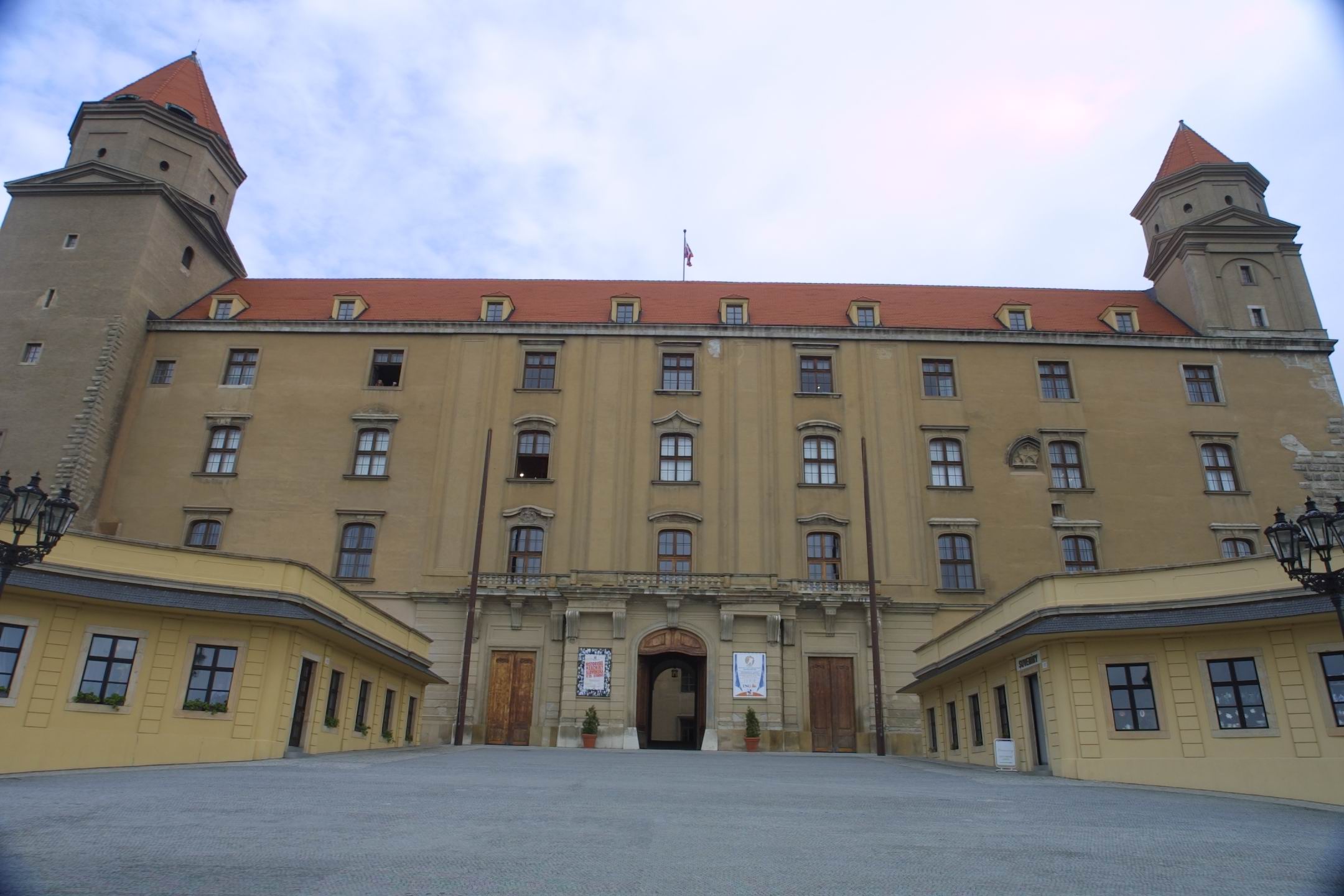 CRW_7408