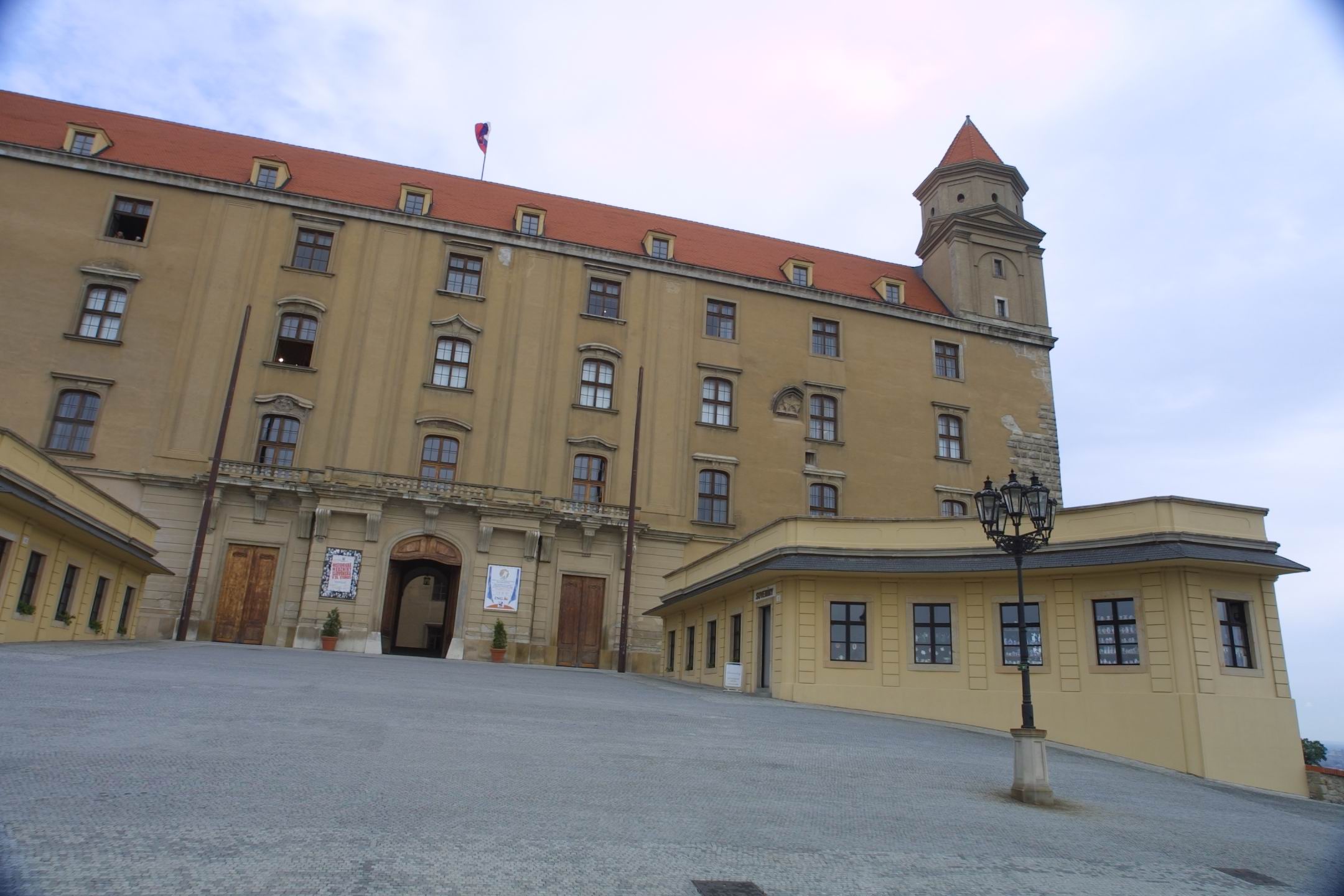 CRW_7409