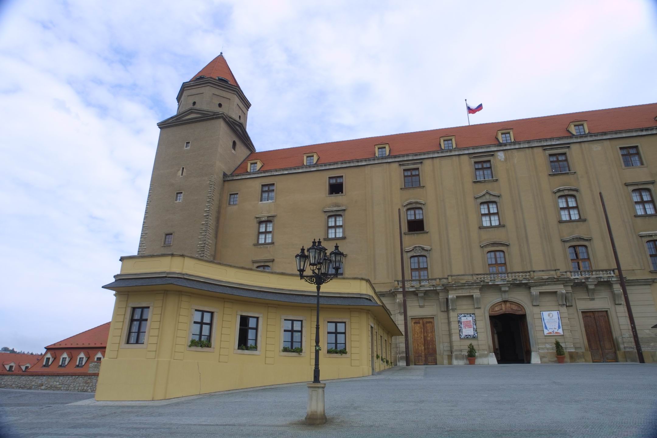 CRW_7411