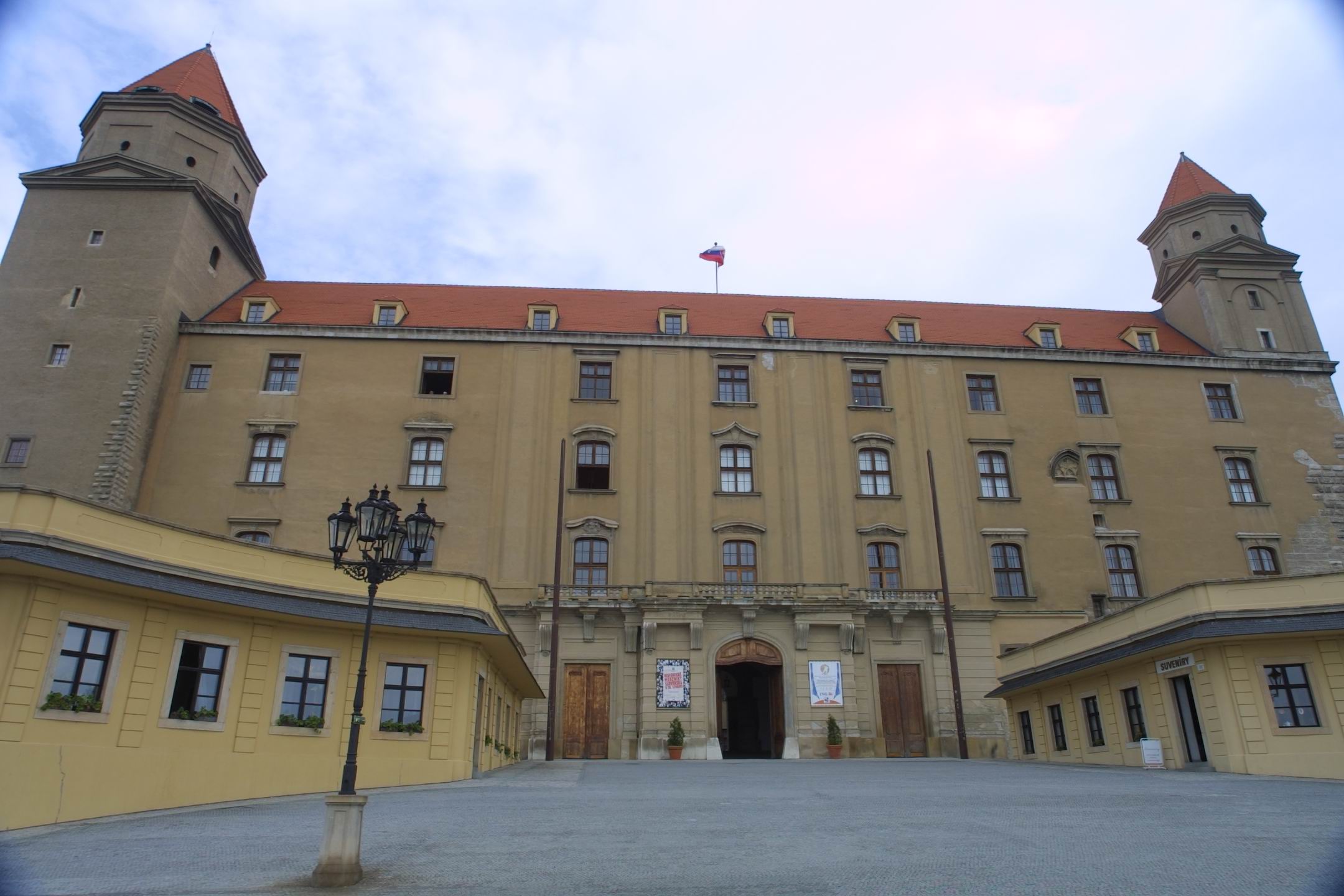 CRW_7412